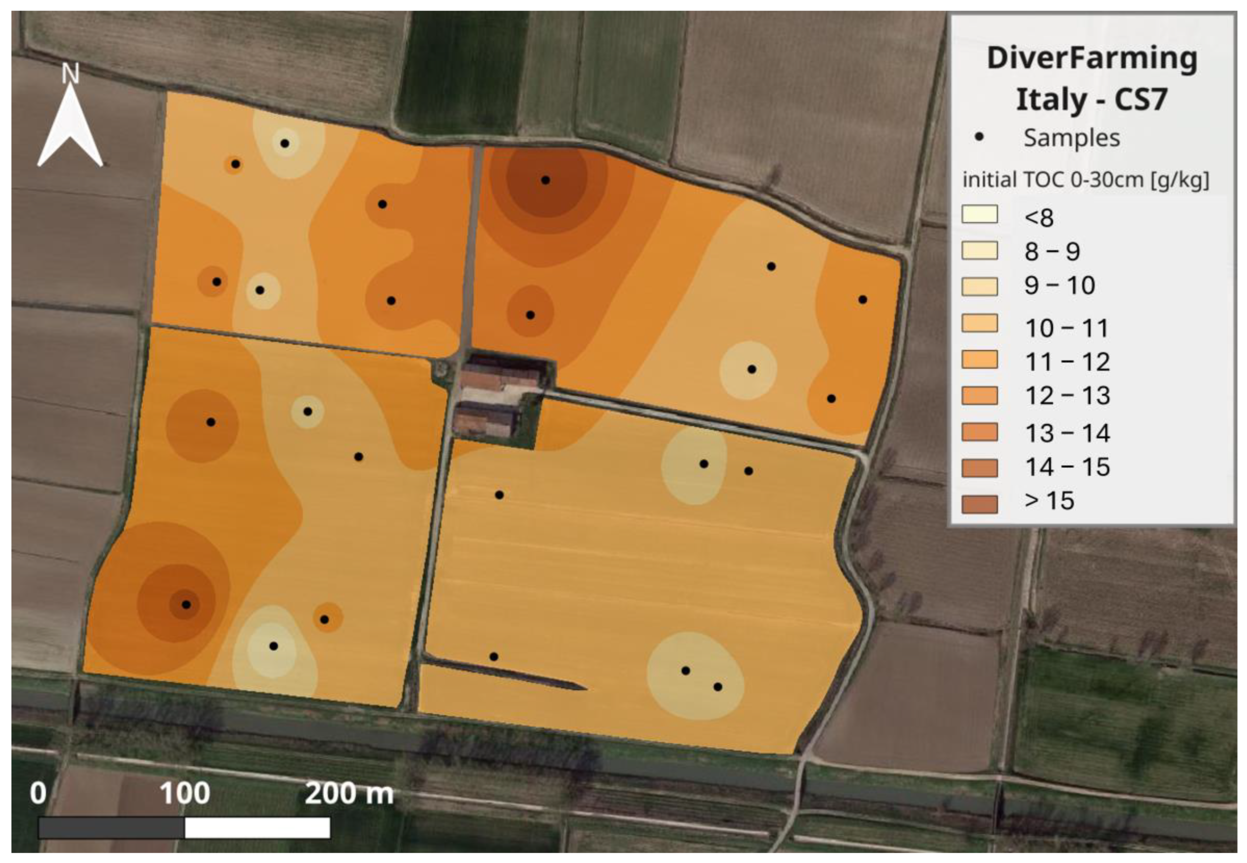 Sustainability 17 10823 g002
