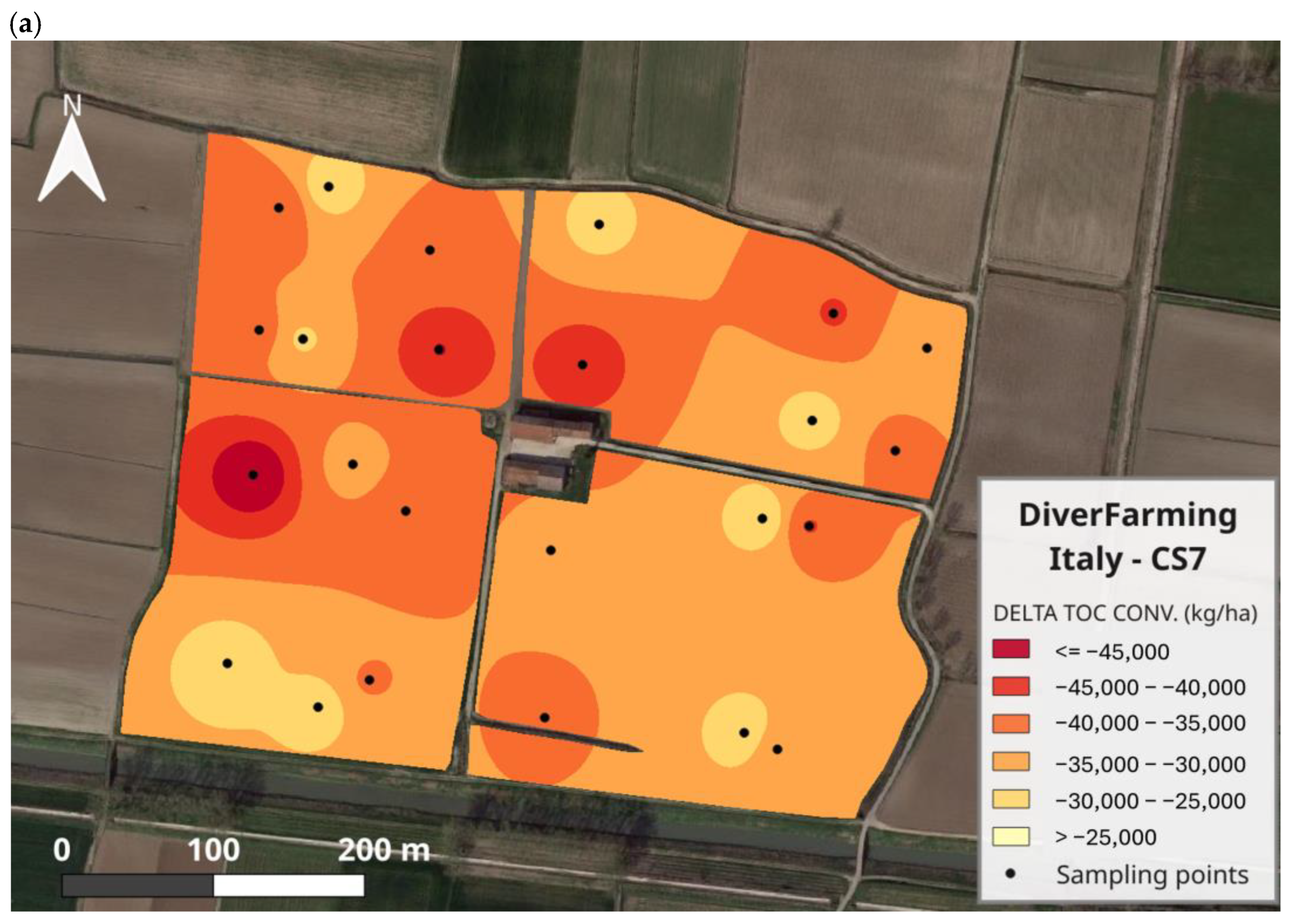 Sustainability 17 10823 g003a