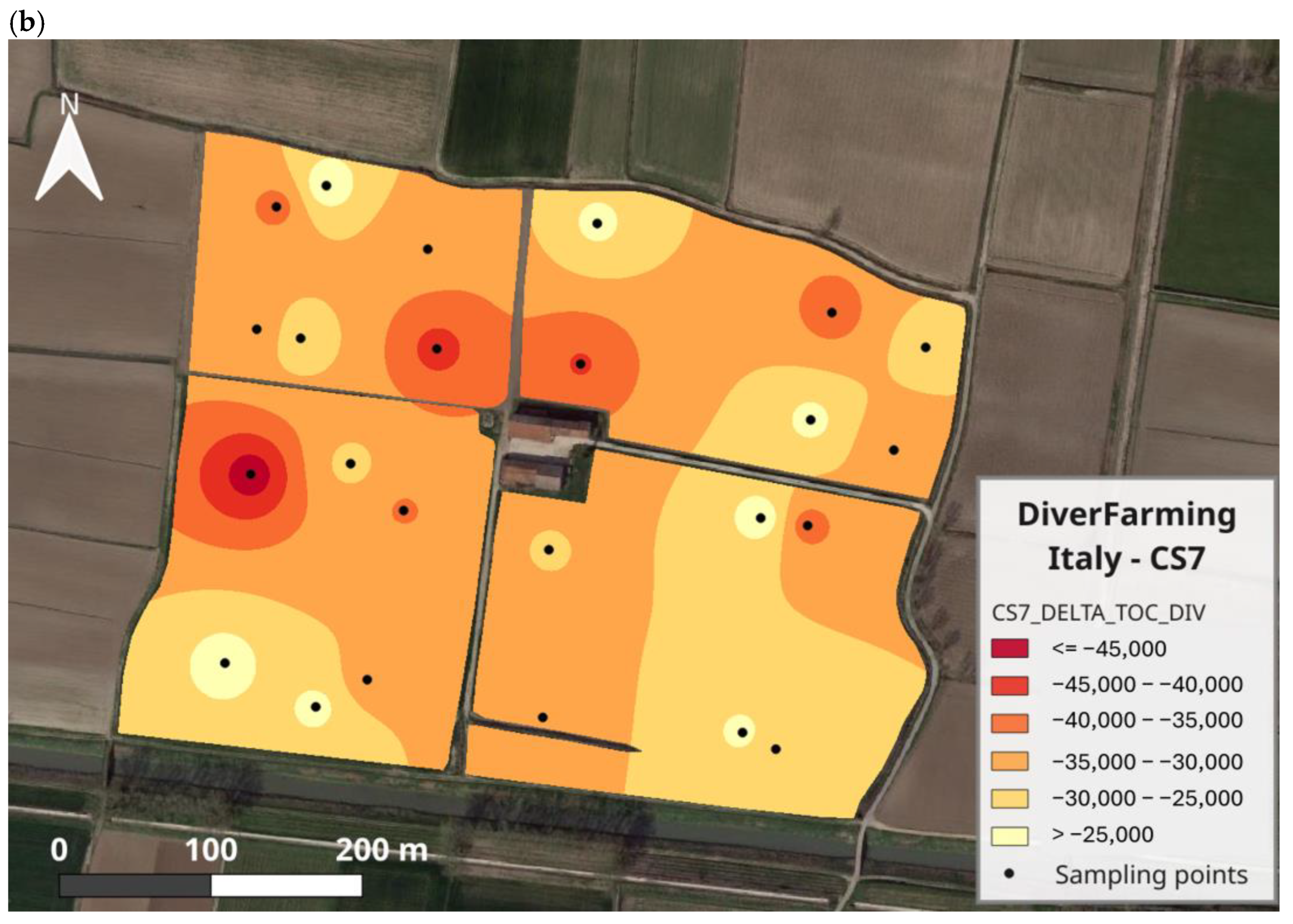 Sustainability 17 10823 g003b