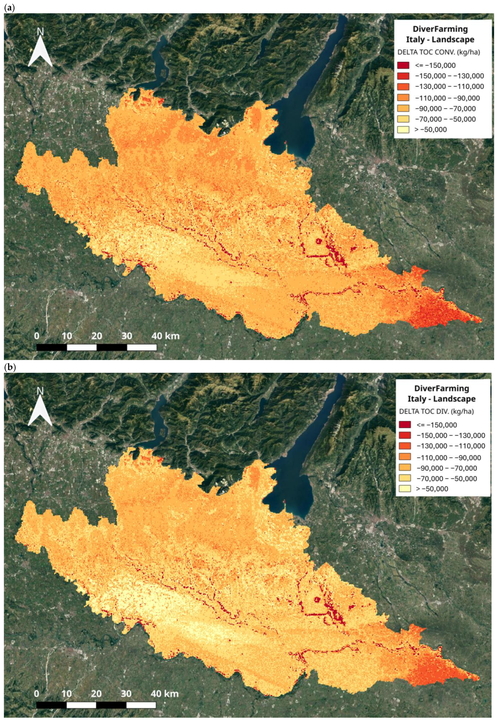Sustainability 17 10823 g004