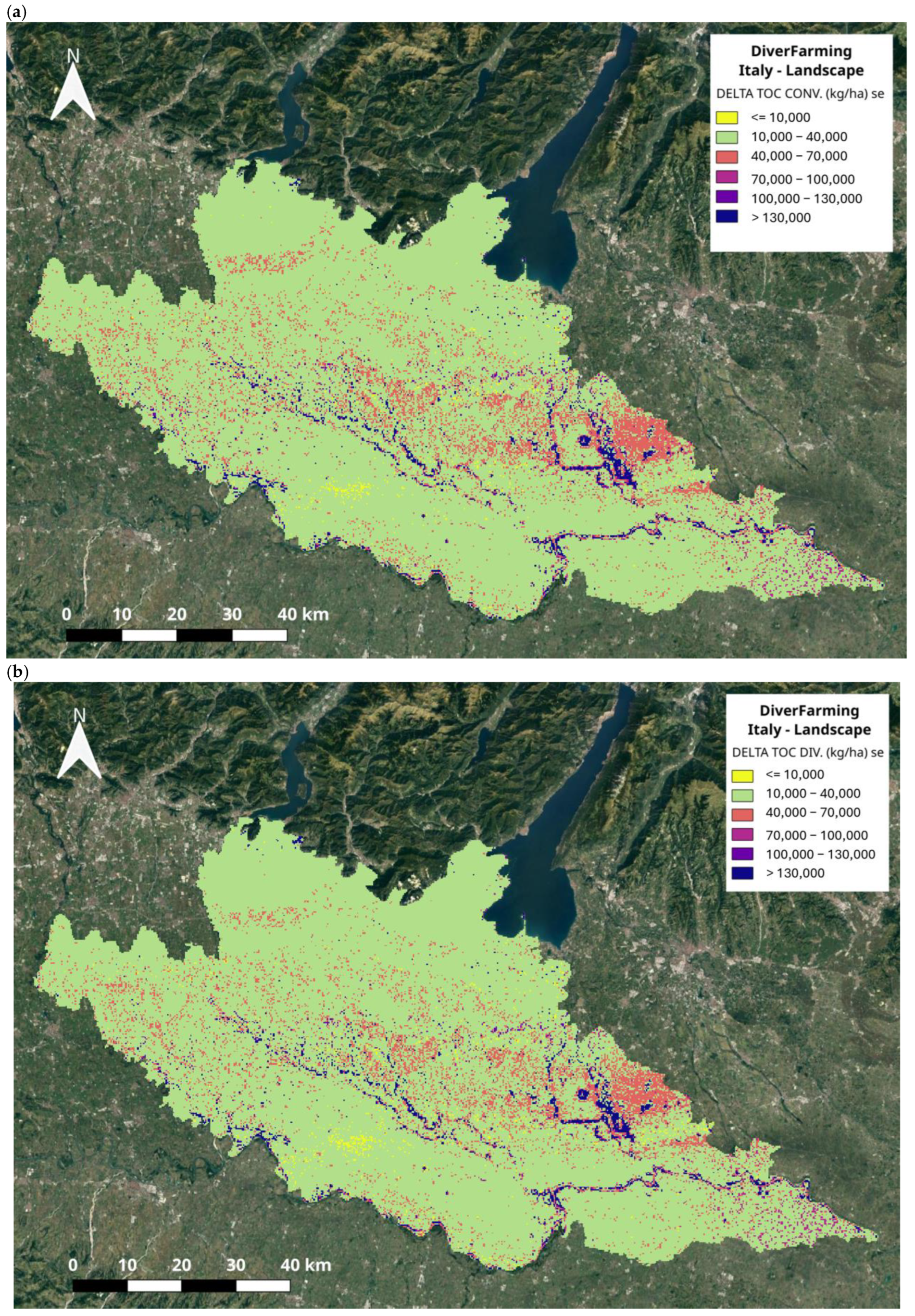 Sustainability 17 10823 g005