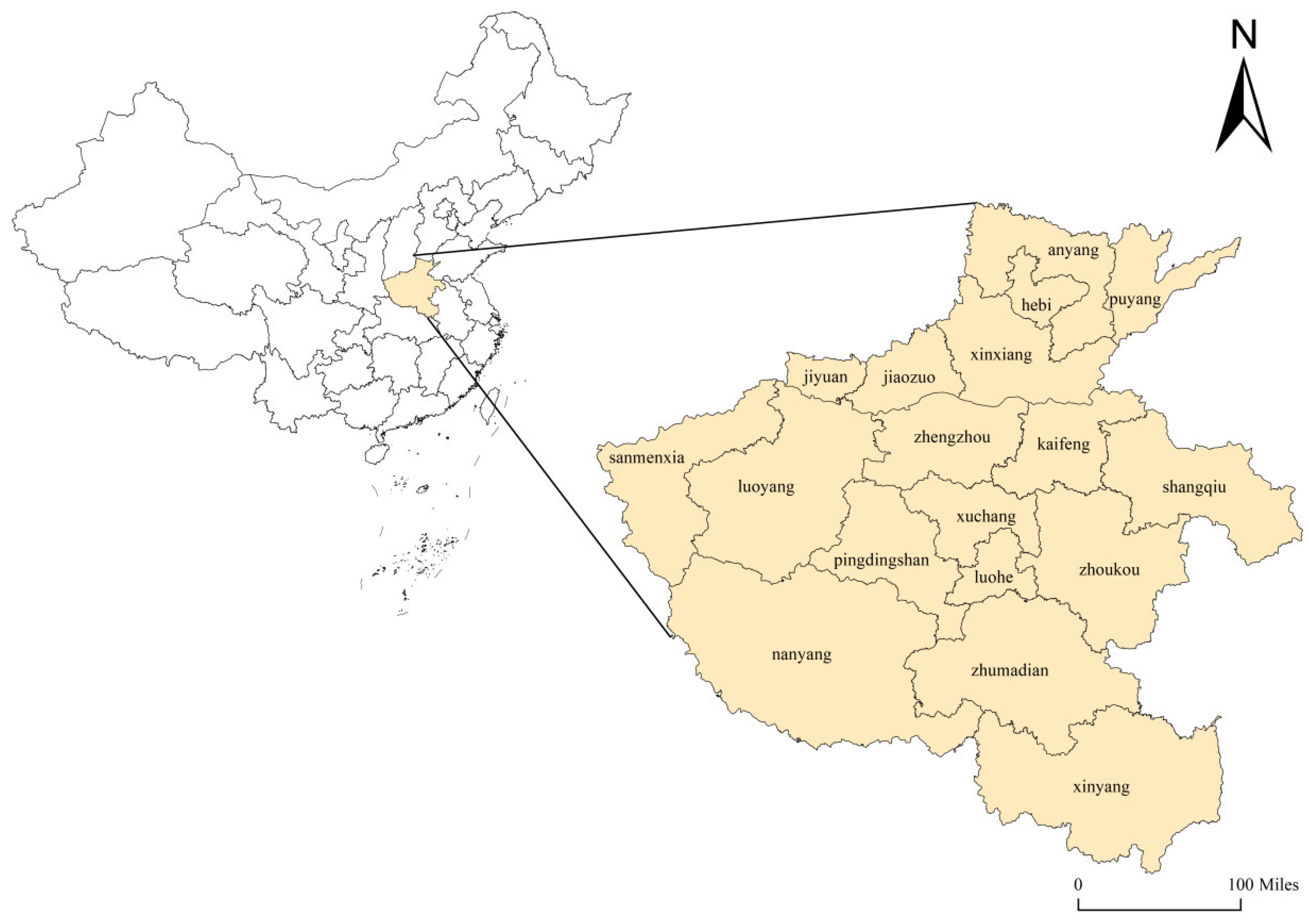 Sustainability 17 10825 g001 Sustainability 17 10825 g001