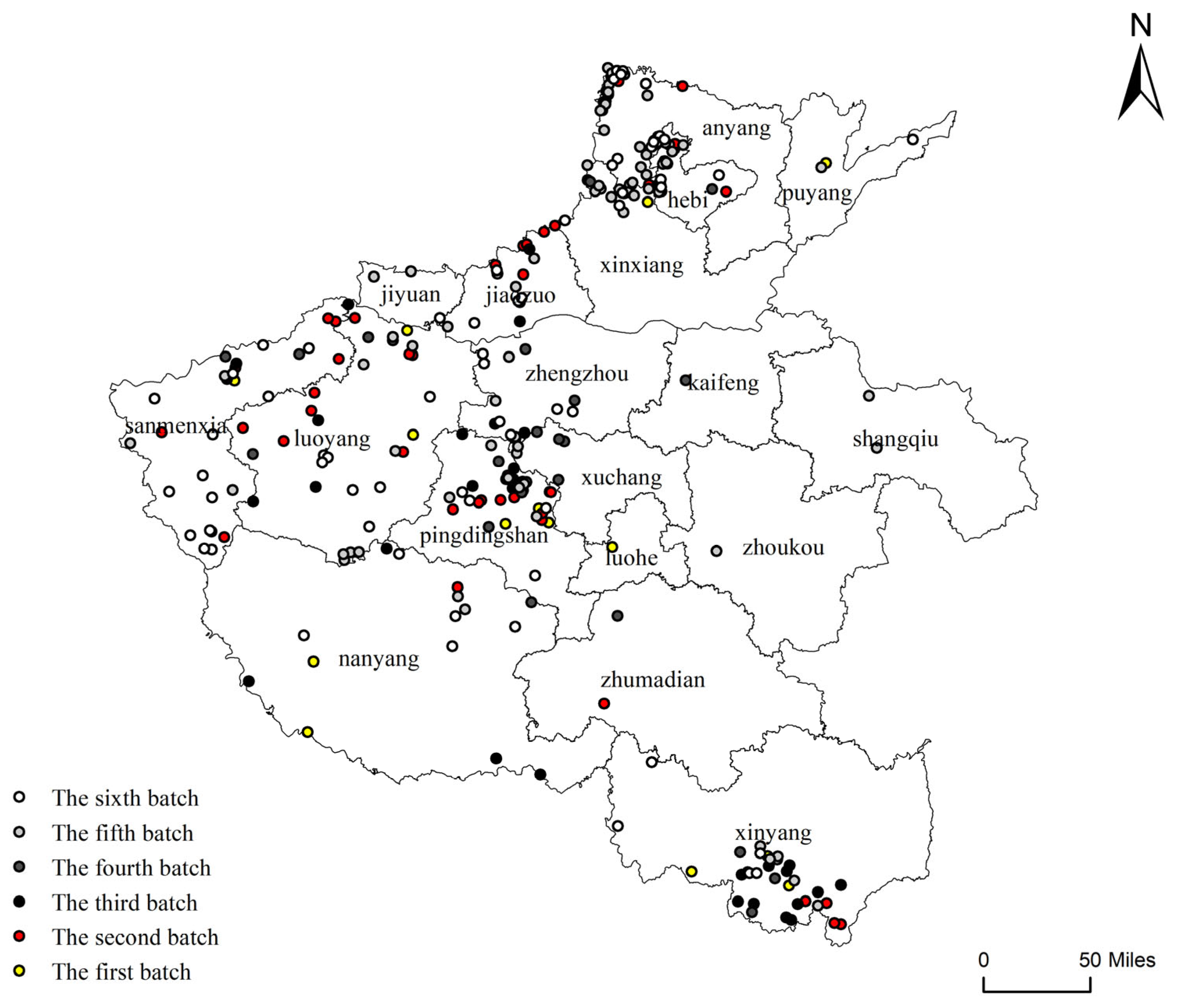Sustainability 17 10825 g002 Sustainability 17 10825 g002