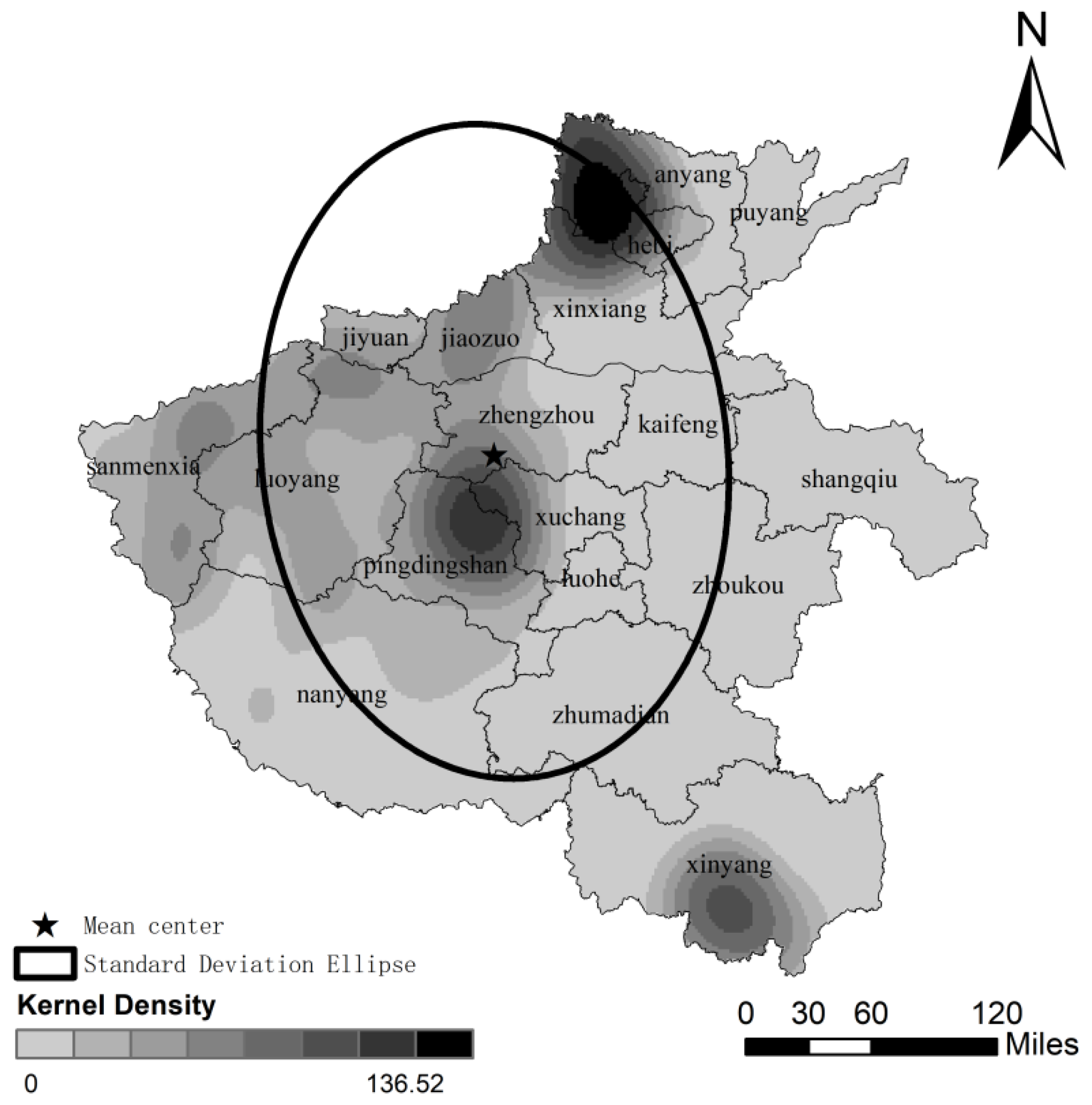 Sustainability 17 10825 g003 Sustainability 17 10825 g003