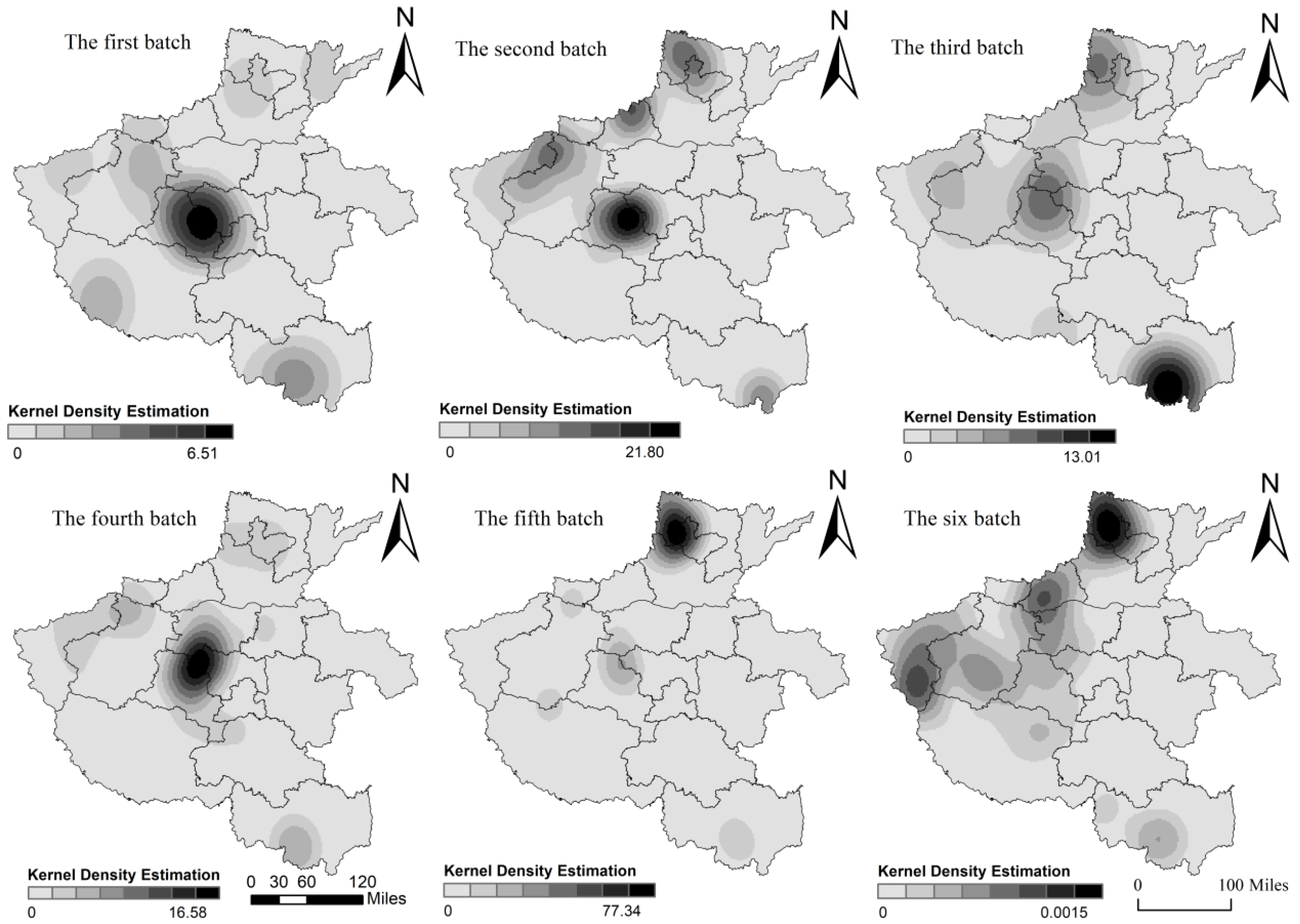 Sustainability 17 10825 g004 Sustainability 17 10825 g004