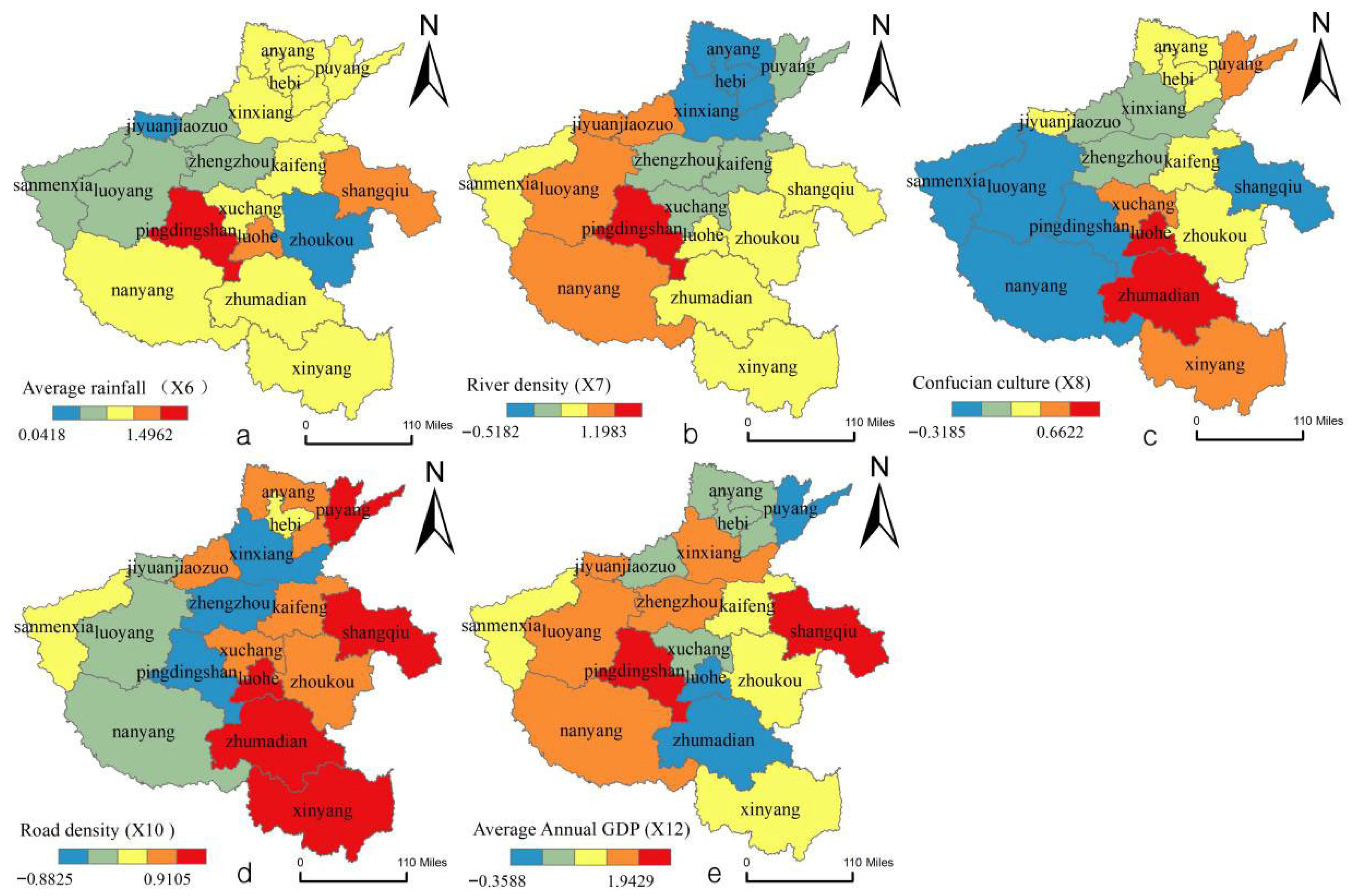 Sustainability 17 10825 g006 Sustainability 17 10825 g006