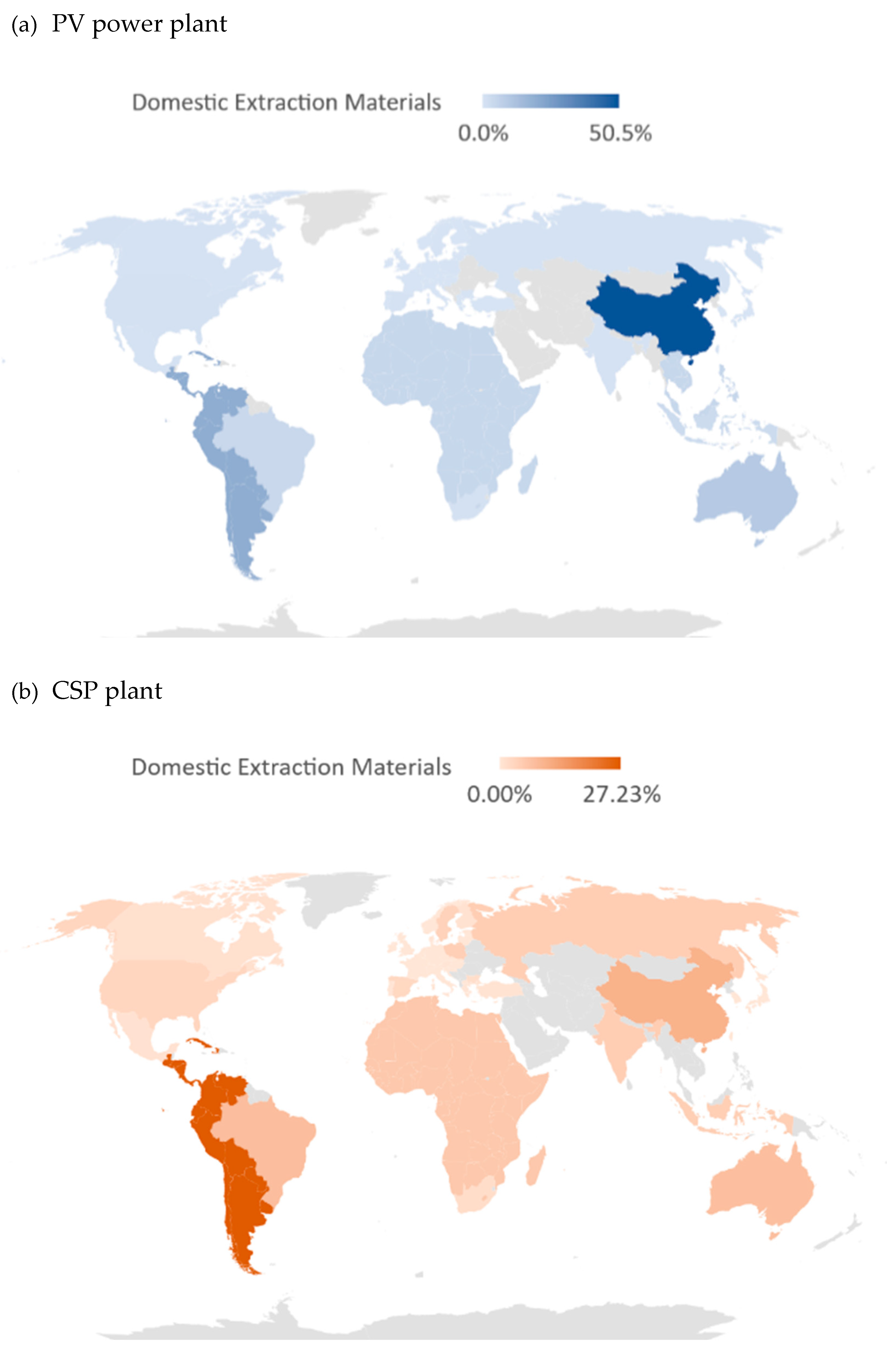 Sustainability 17 10827 g0a1 Sustainability 17 10827 g0a1