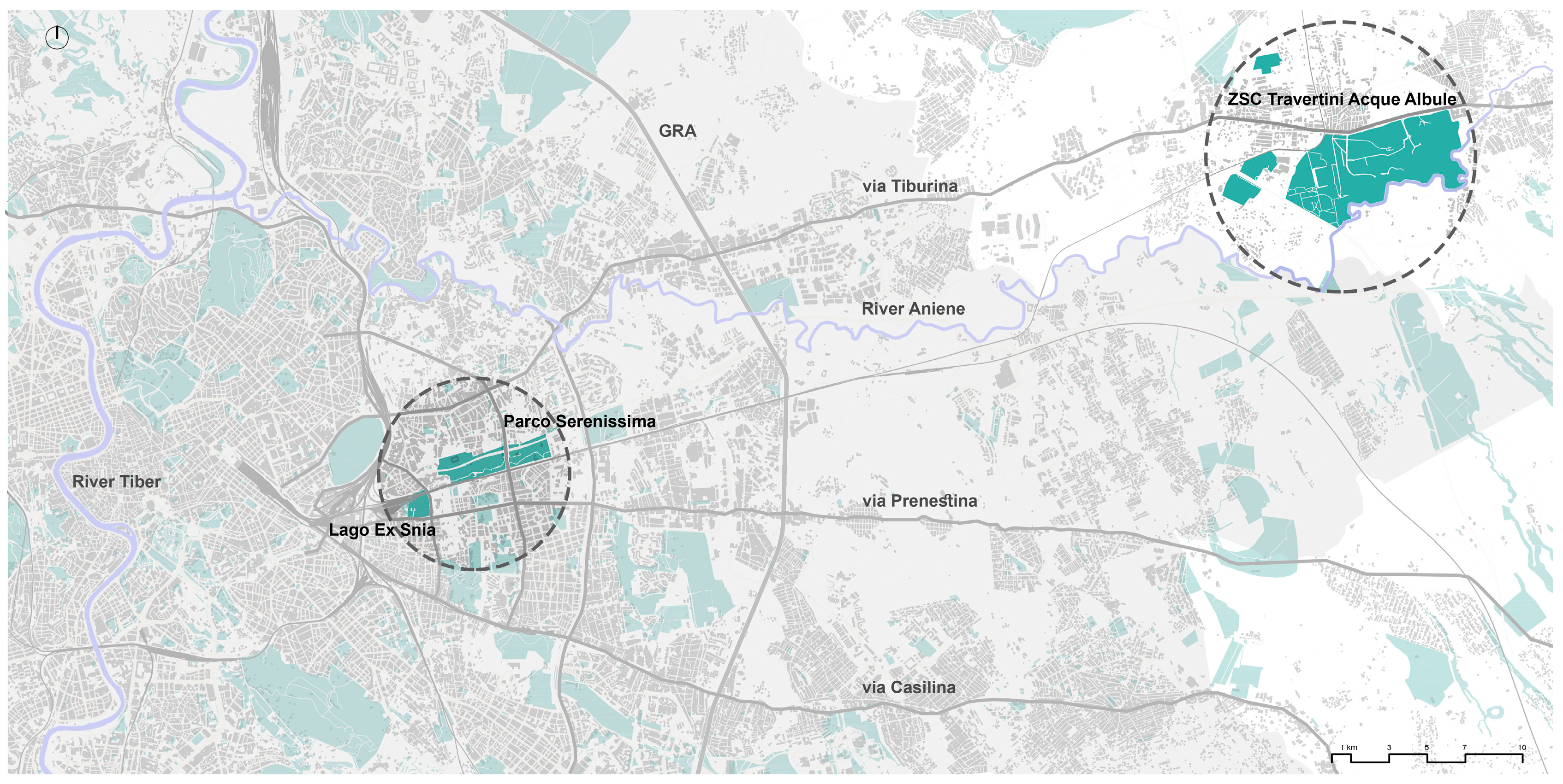 Sustainability 17 10828 g001