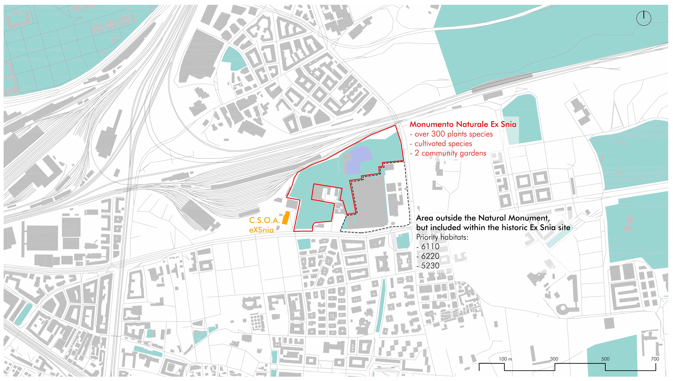 Sustainability 17 10828 g003