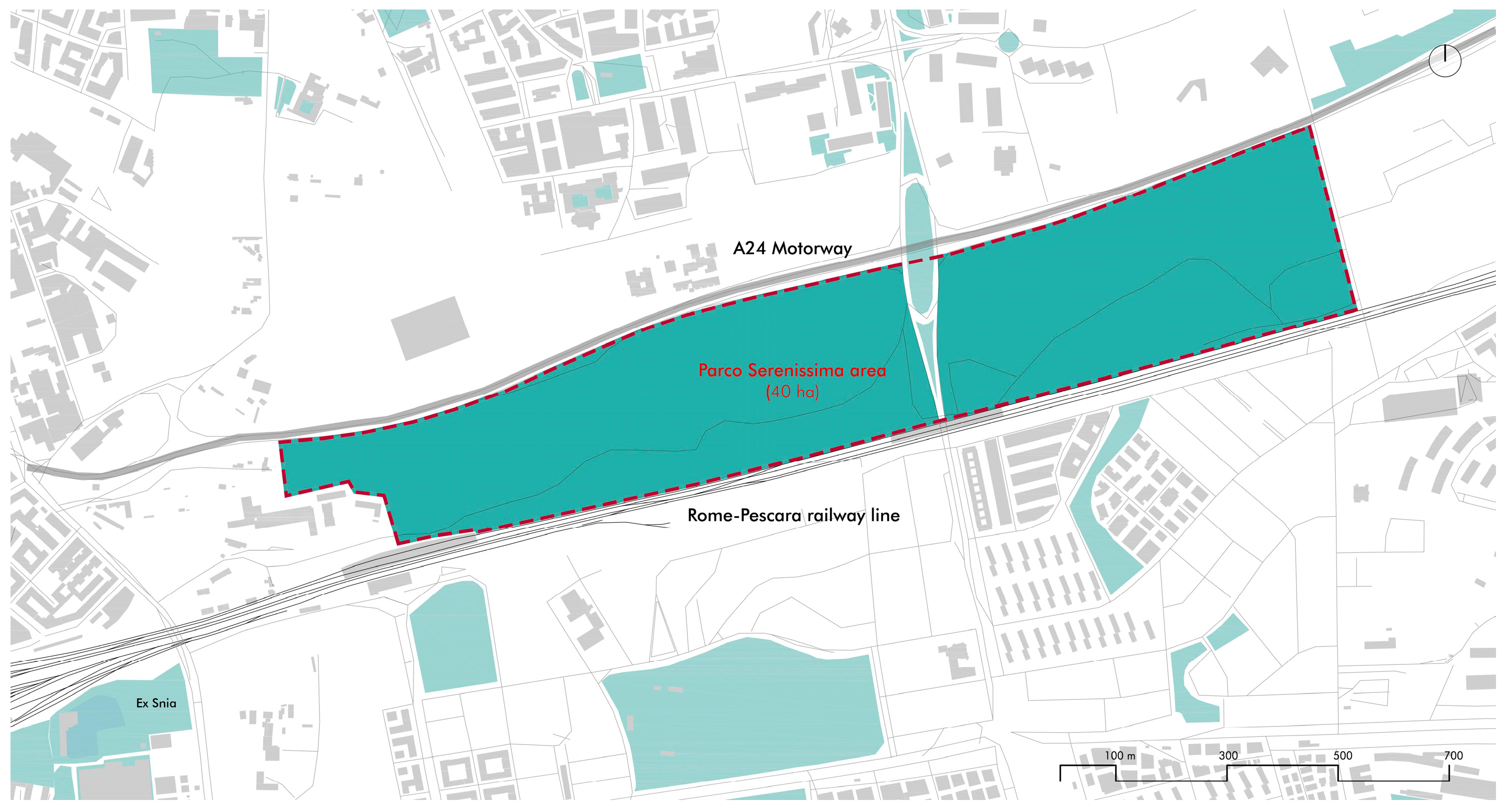 Sustainability 17 10828 g004