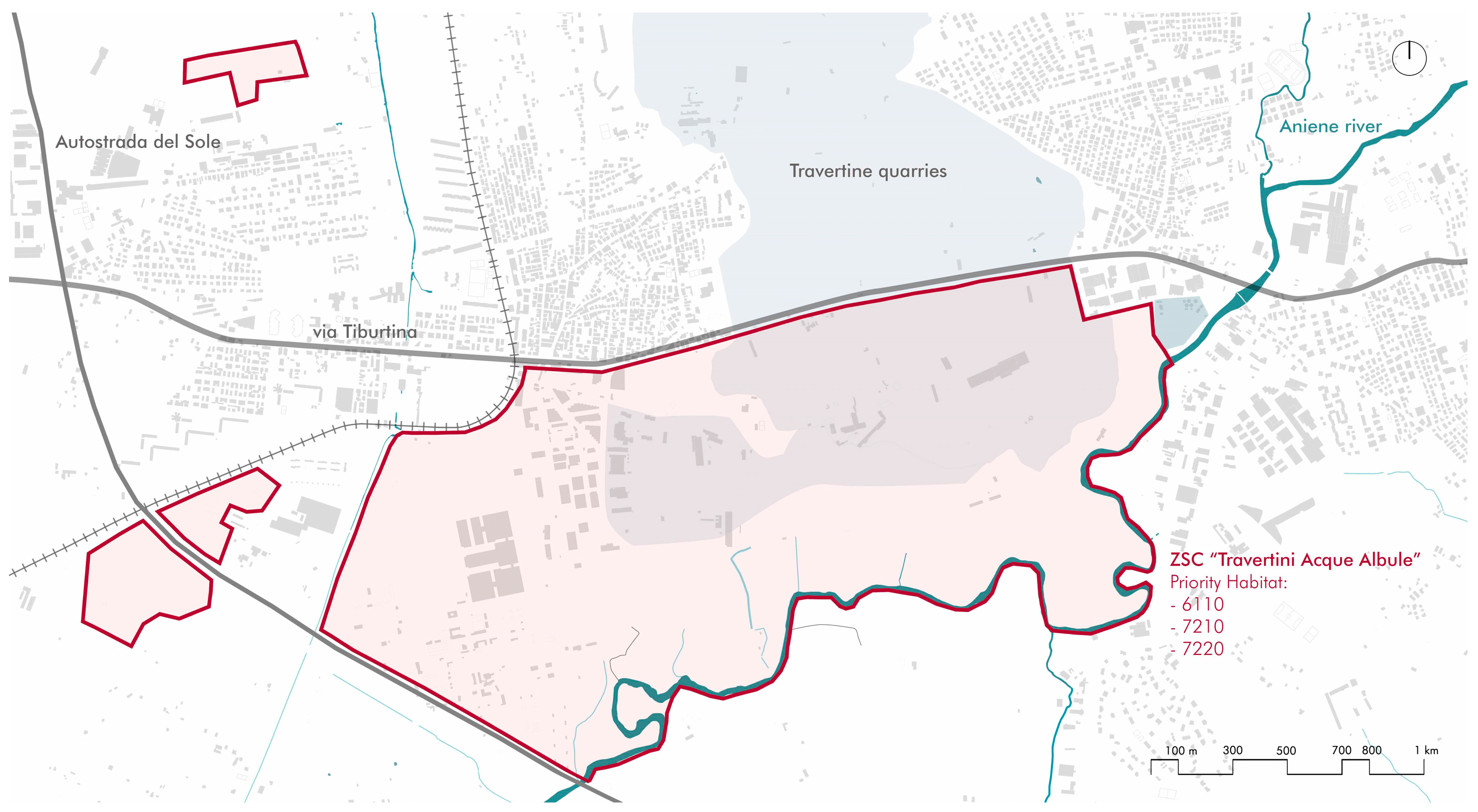 Sustainability 17 10828 g007