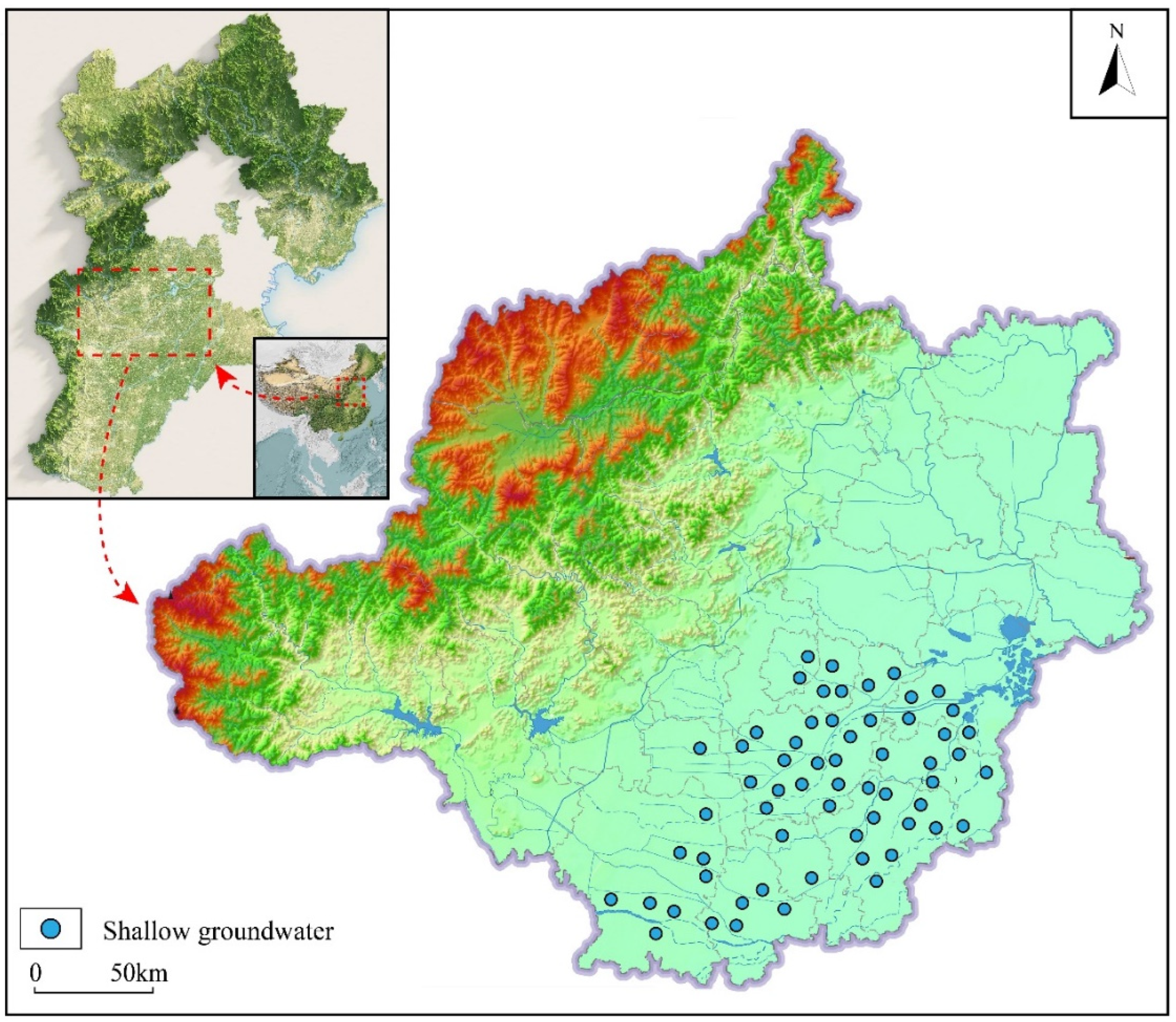 Sustainability 17 10834 g001