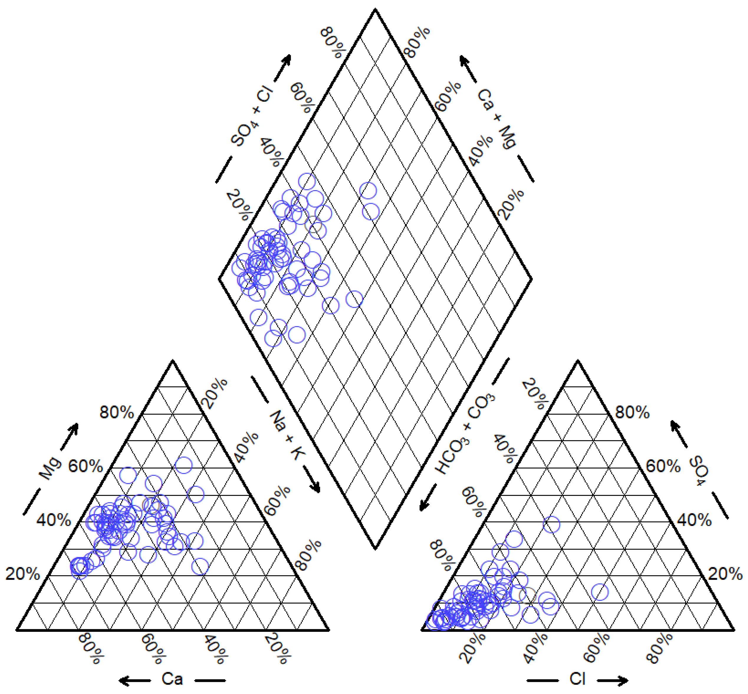 Sustainability 17 10834 g003
