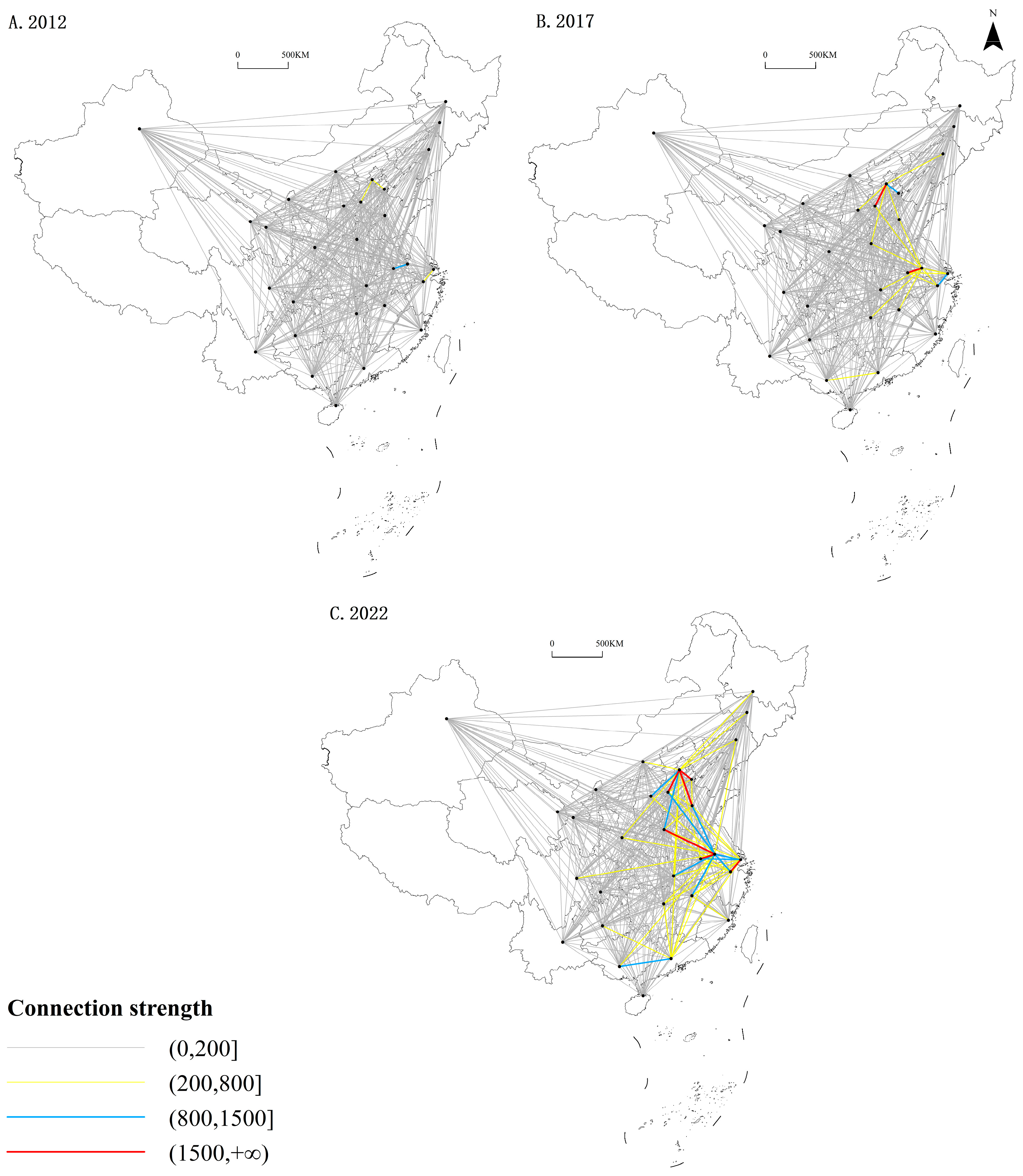 Sustainability 17 10835 g002