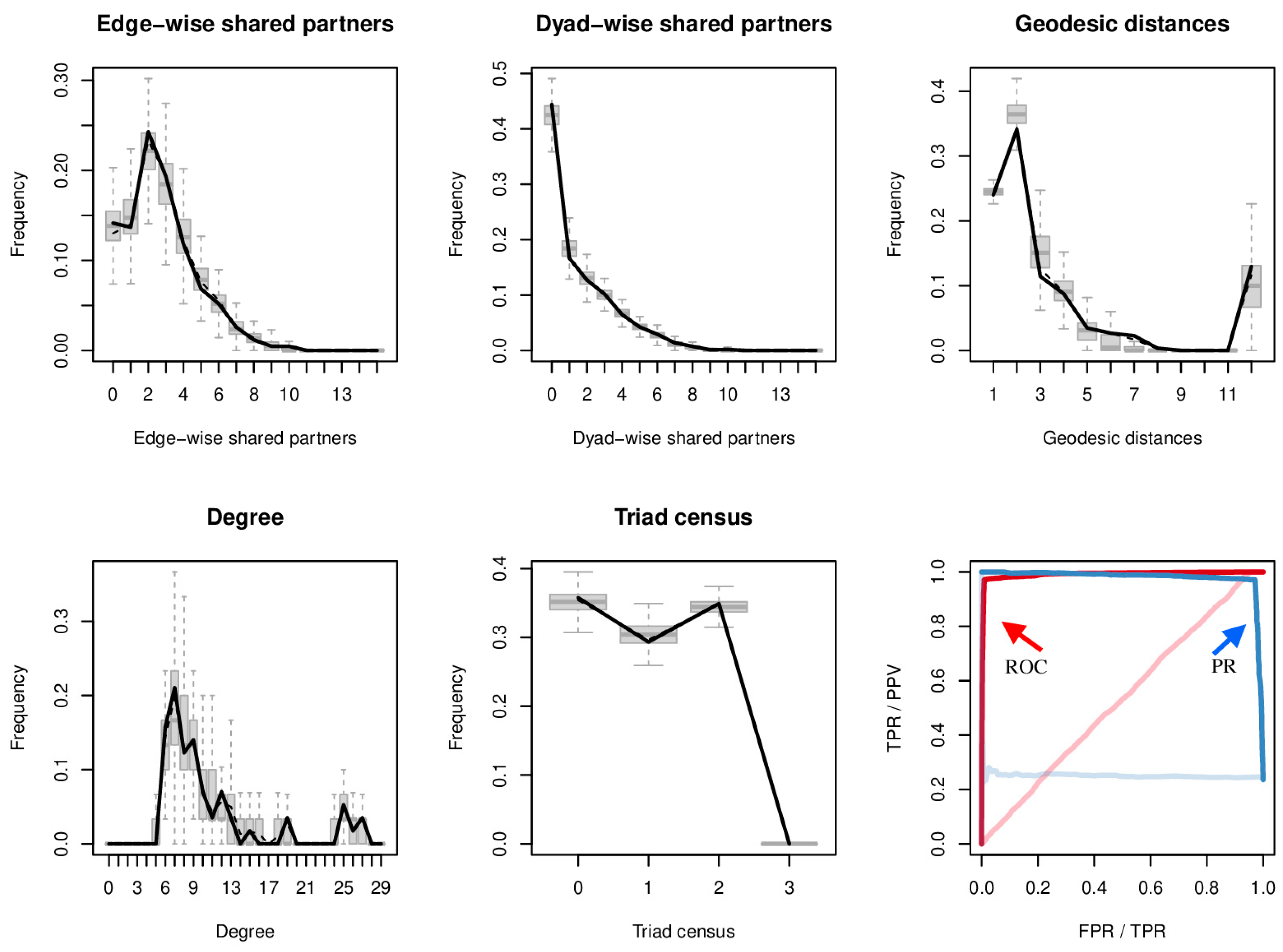 Sustainability 17 10835 g003