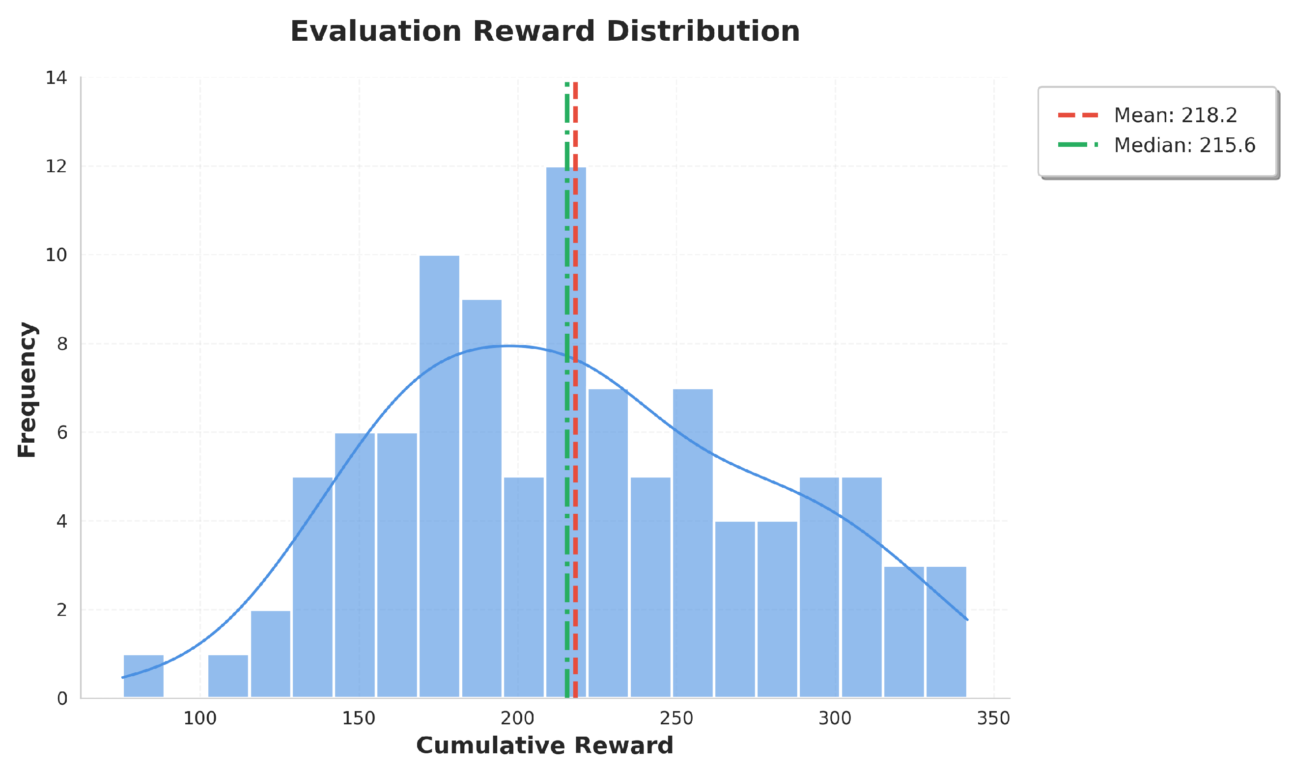 Sustainability 17 10836 g003 Sustainability 17 10836 g003