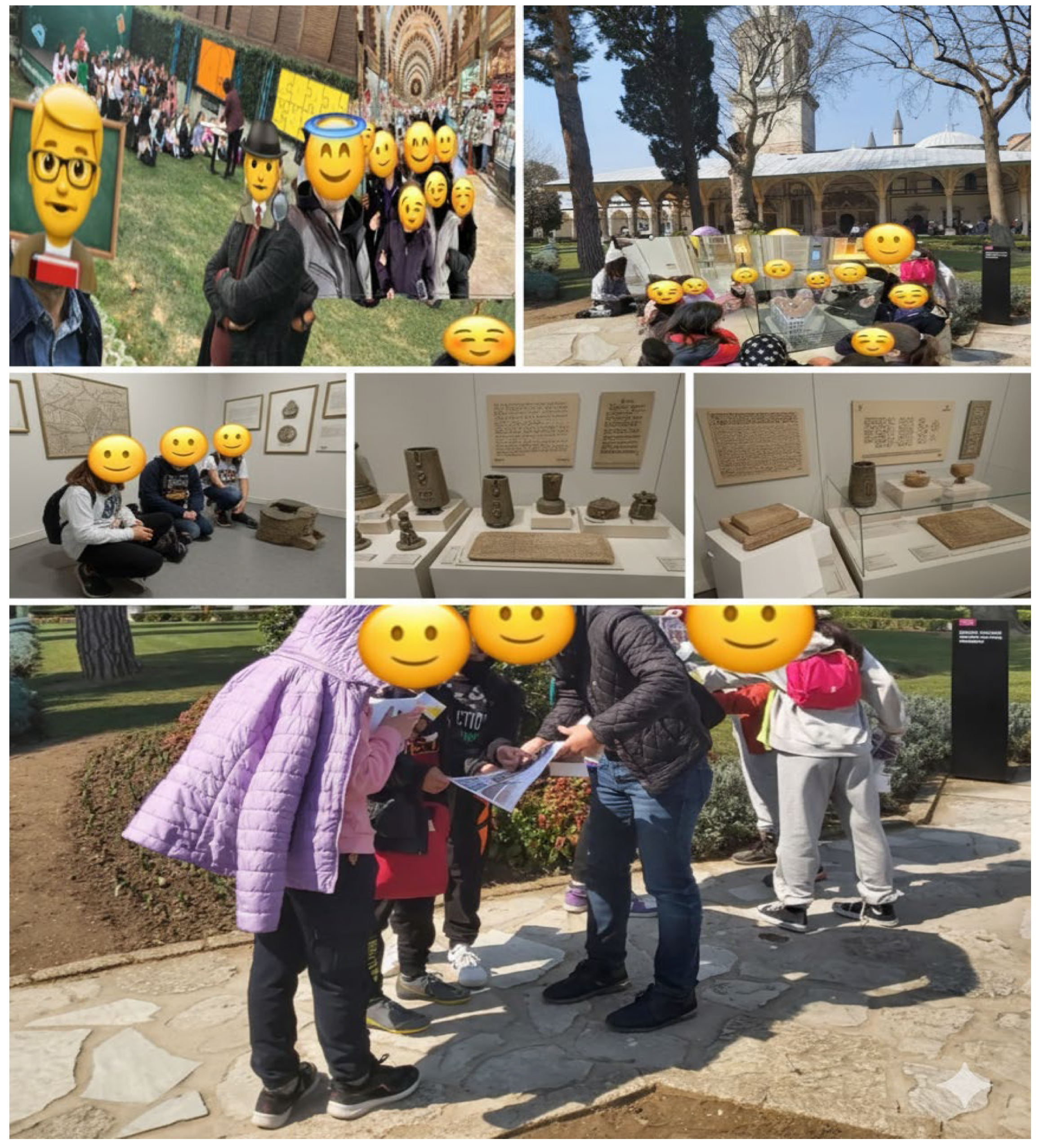 Sustainability 17 10849 g002