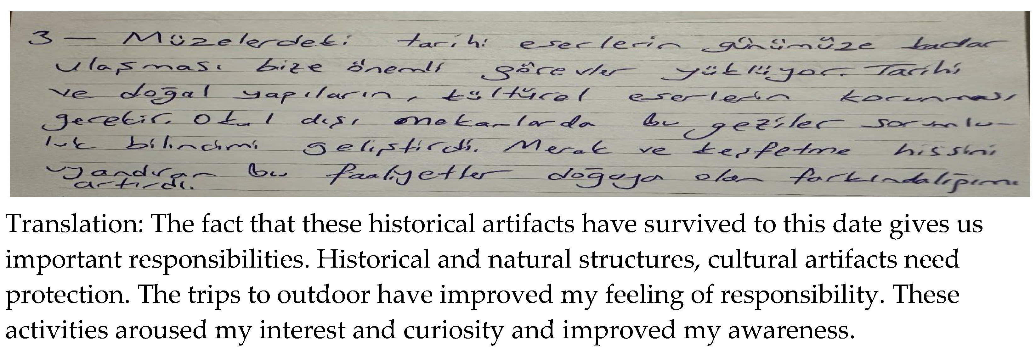 Sustainability 17 10849 g003