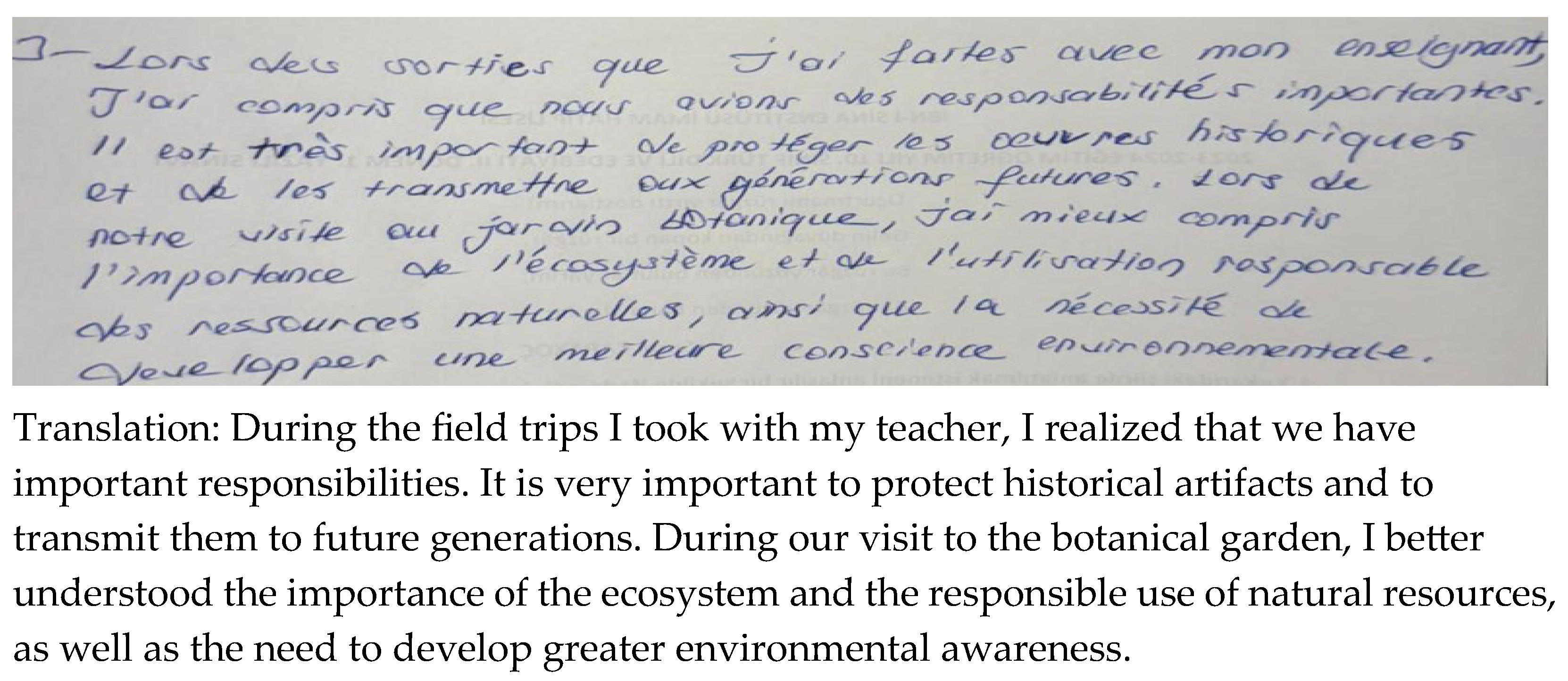 Sustainability 17 10849 g004