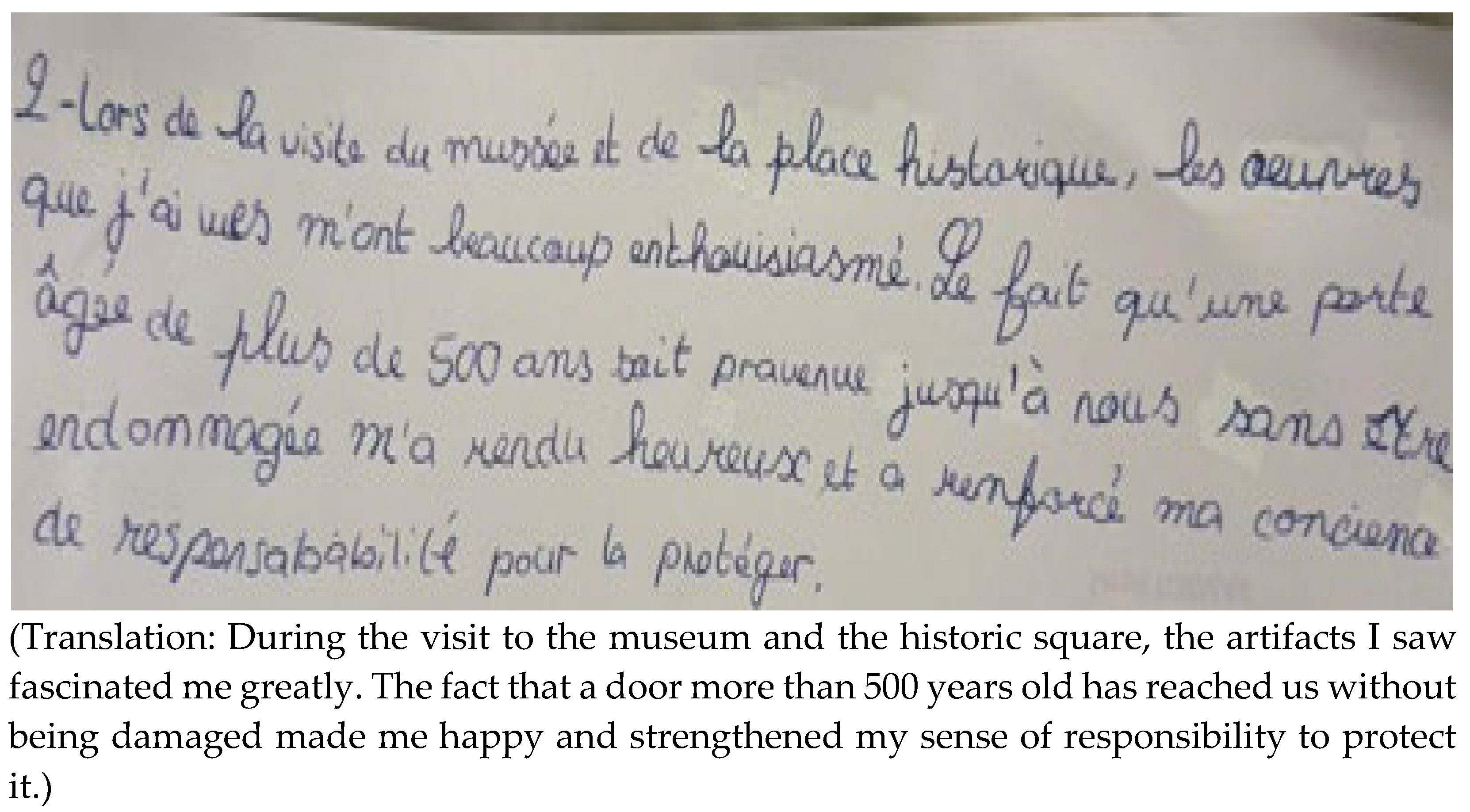 Sustainability 17 10849 g007