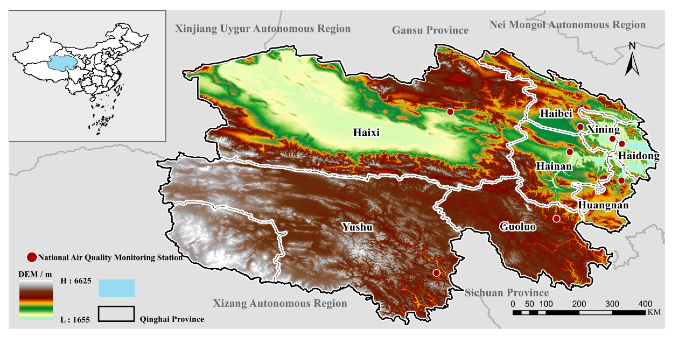 Sustainability 17 10853 g001 Sustainability 17 10853 g001
