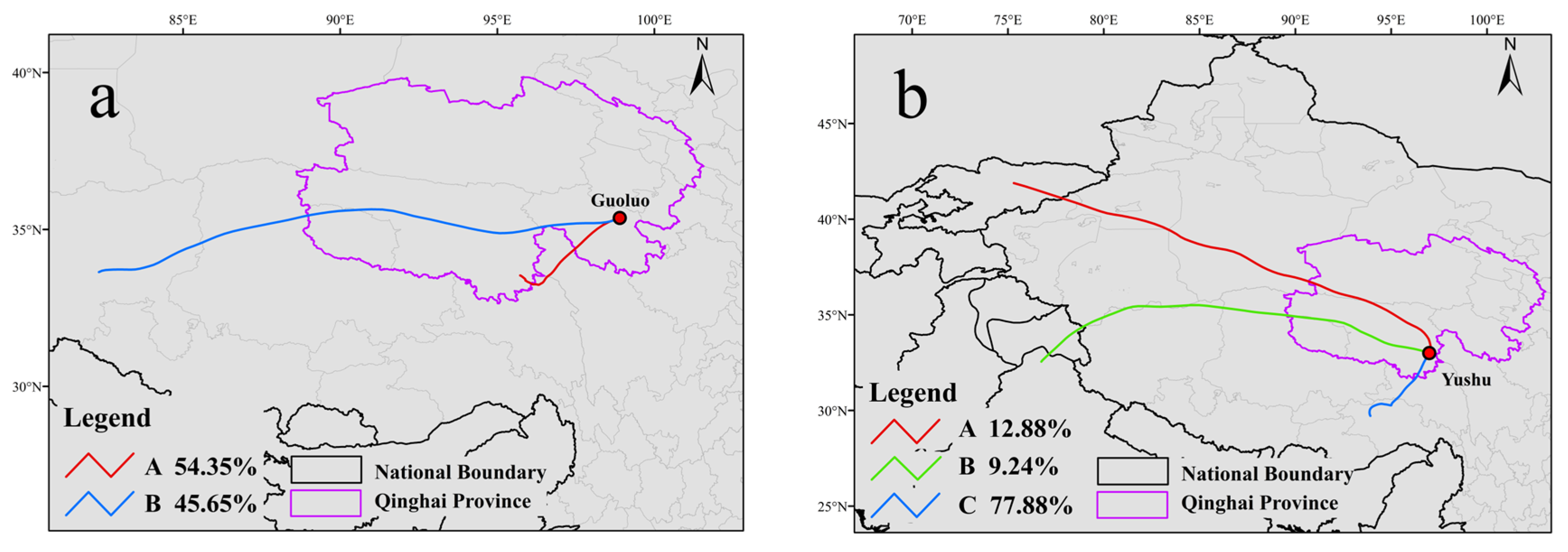Sustainability 17 10853 g010 Sustainability 17 10853 g010