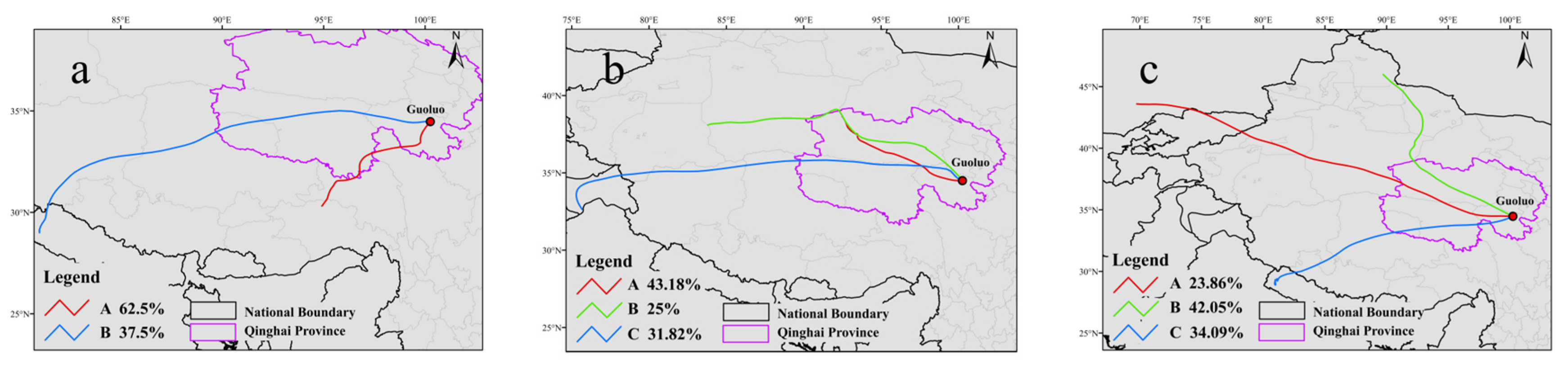 Sustainability 17 10853 g011 Sustainability 17 10853 g011
