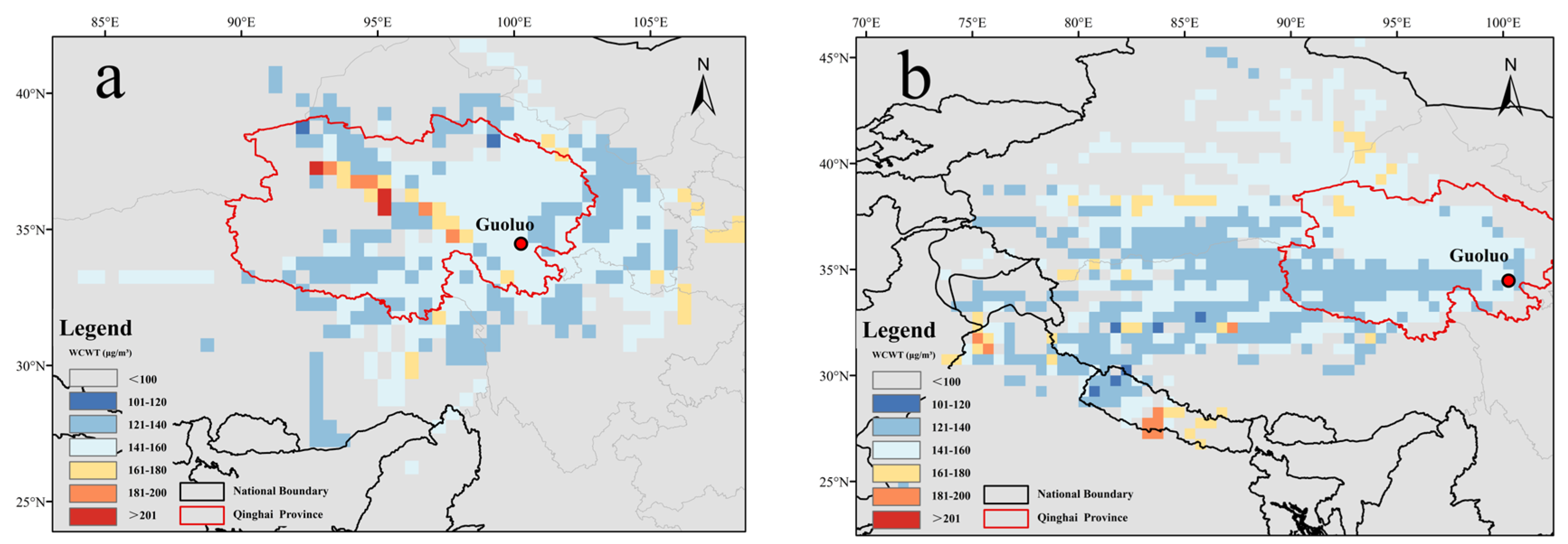 Sustainability 17 10853 g012 Sustainability 17 10853 g012