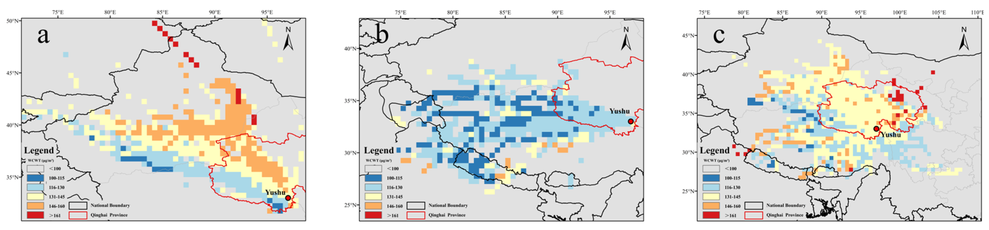 Sustainability 17 10853 g013 Sustainability 17 10853 g013