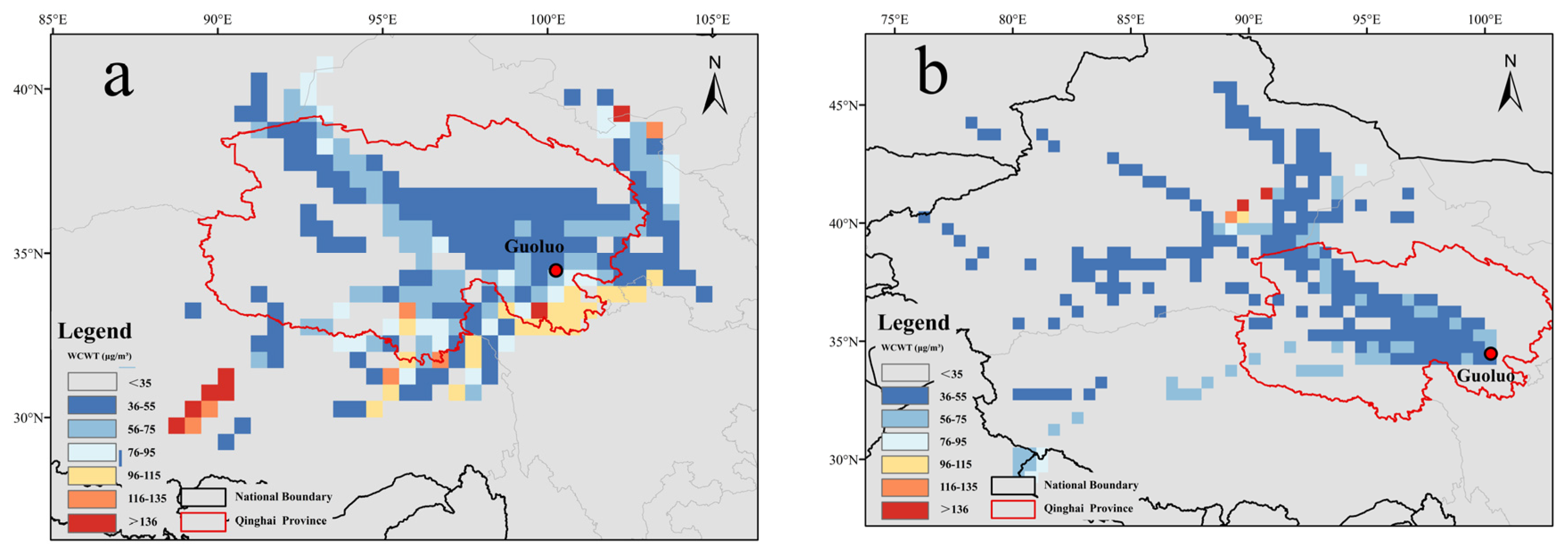 Sustainability 17 10853 g014 Sustainability 17 10853 g014