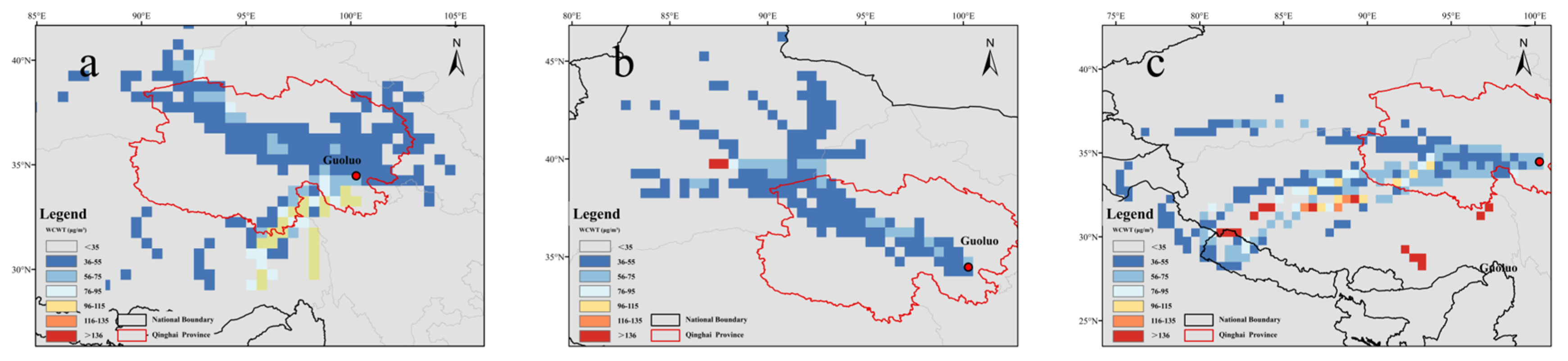 Sustainability 17 10853 g015 Sustainability 17 10853 g015