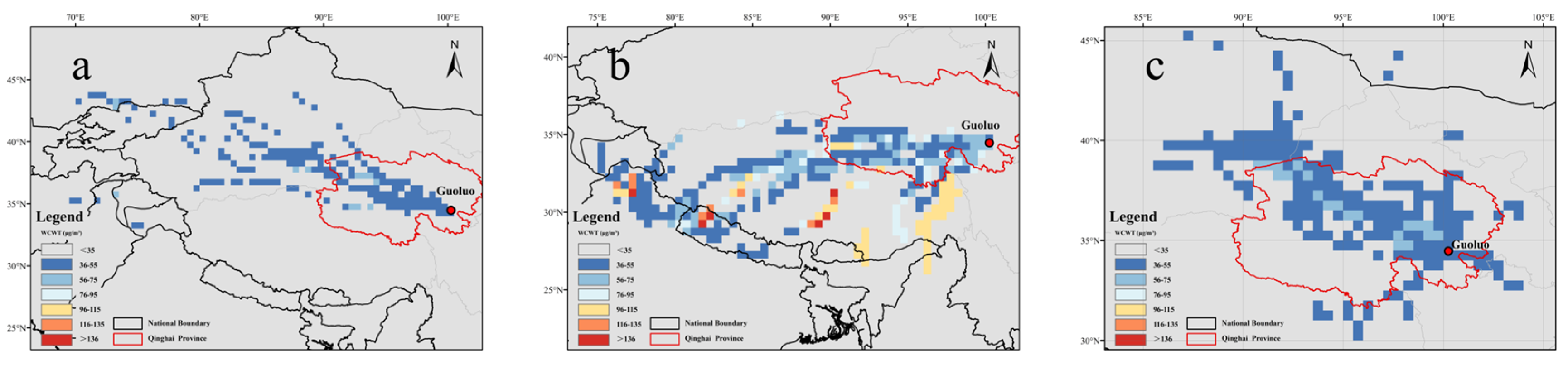 Sustainability 17 10853 g016 Sustainability 17 10853 g016