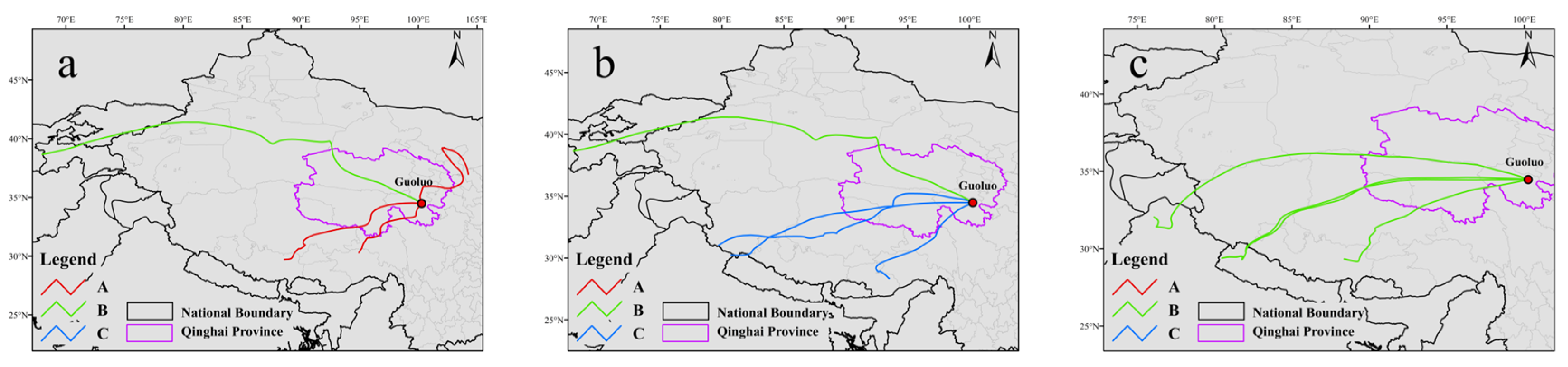 Sustainability 17 10853 g017 Sustainability 17 10853 g017