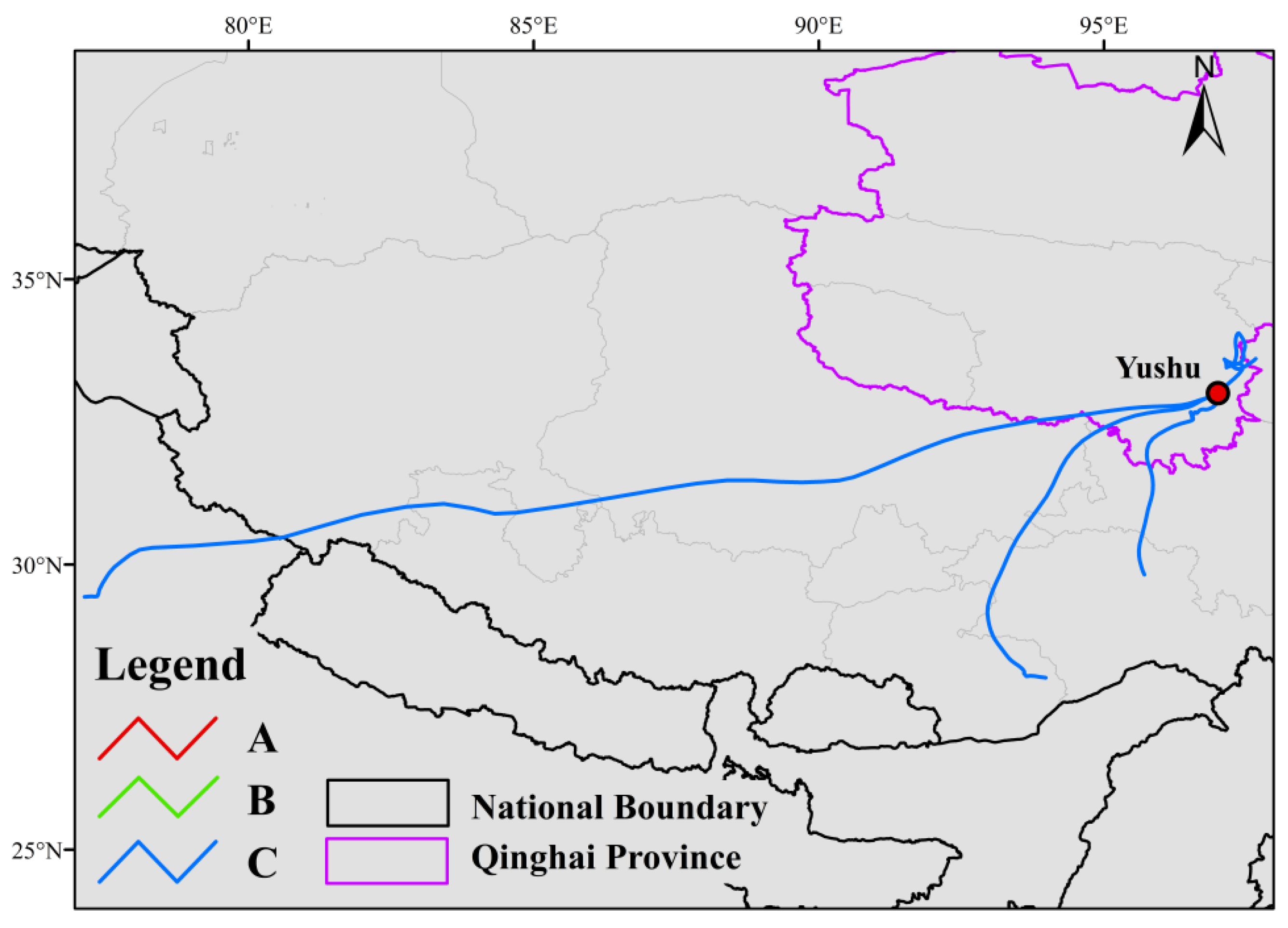 Sustainability 17 10853 g018 Sustainability 17 10853 g018
