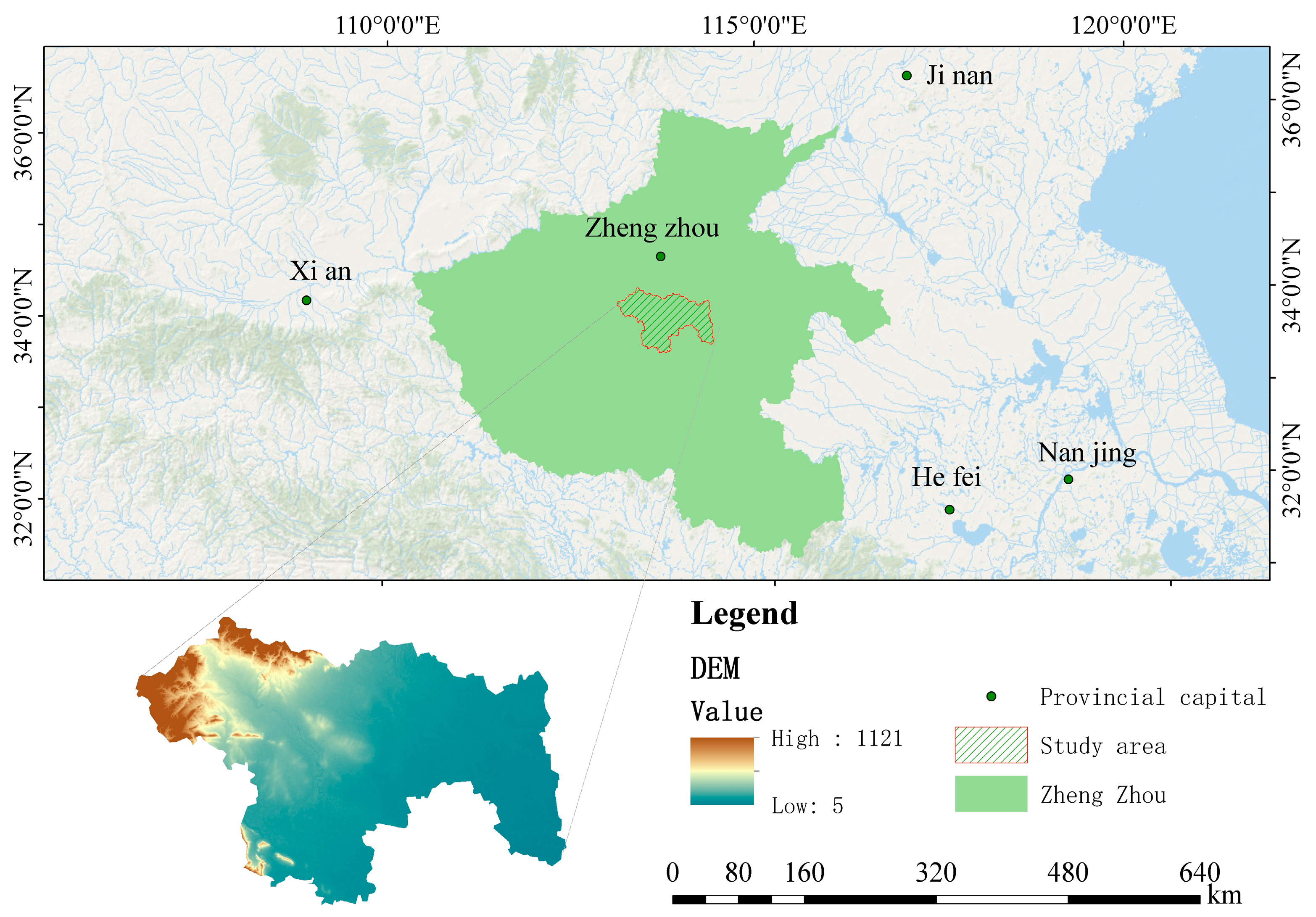 Sustainability 17 10858 g001 Sustainability 17 10858 g001
