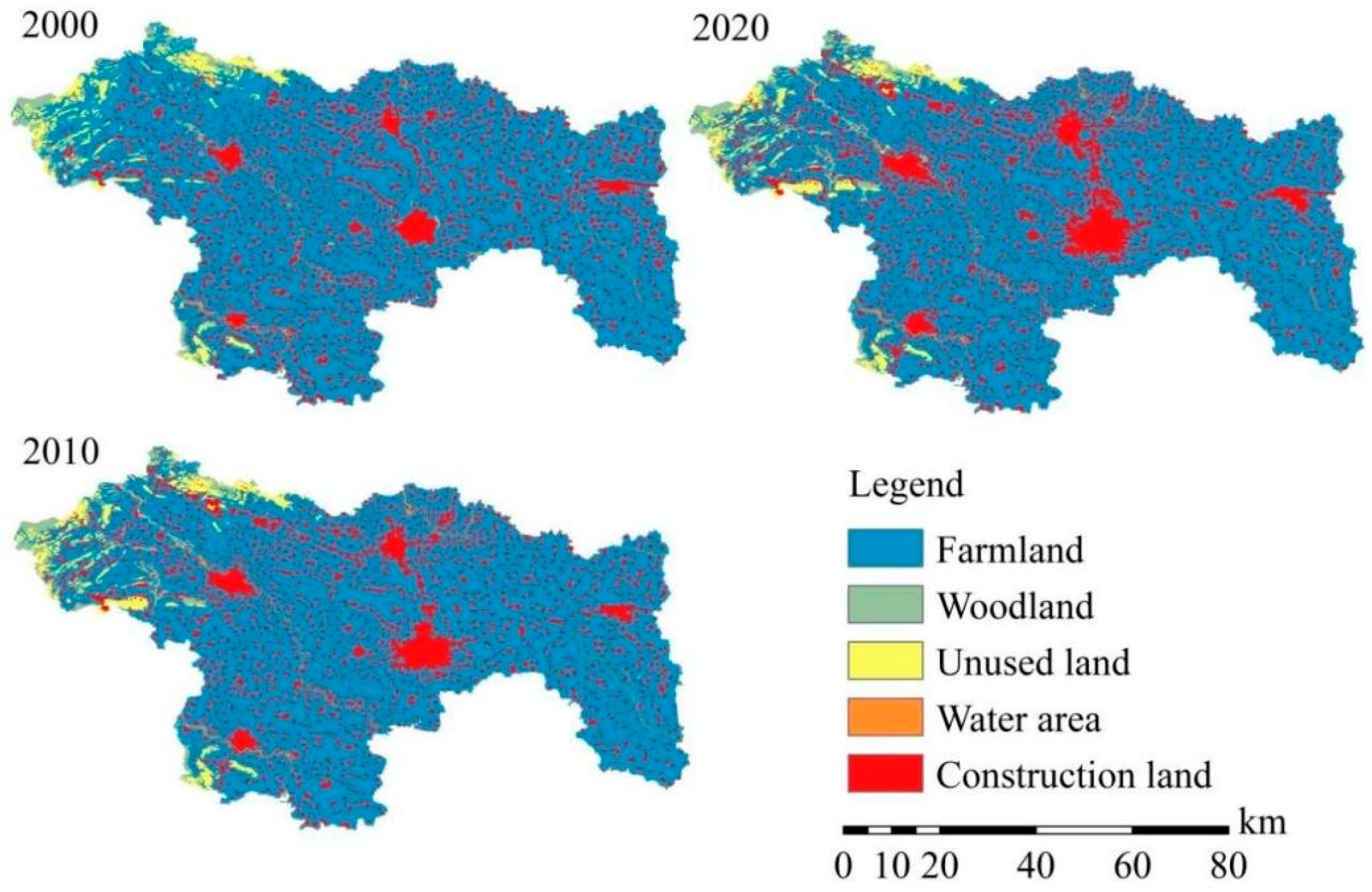 Sustainability 17 10858 g004 Sustainability 17 10858 g004