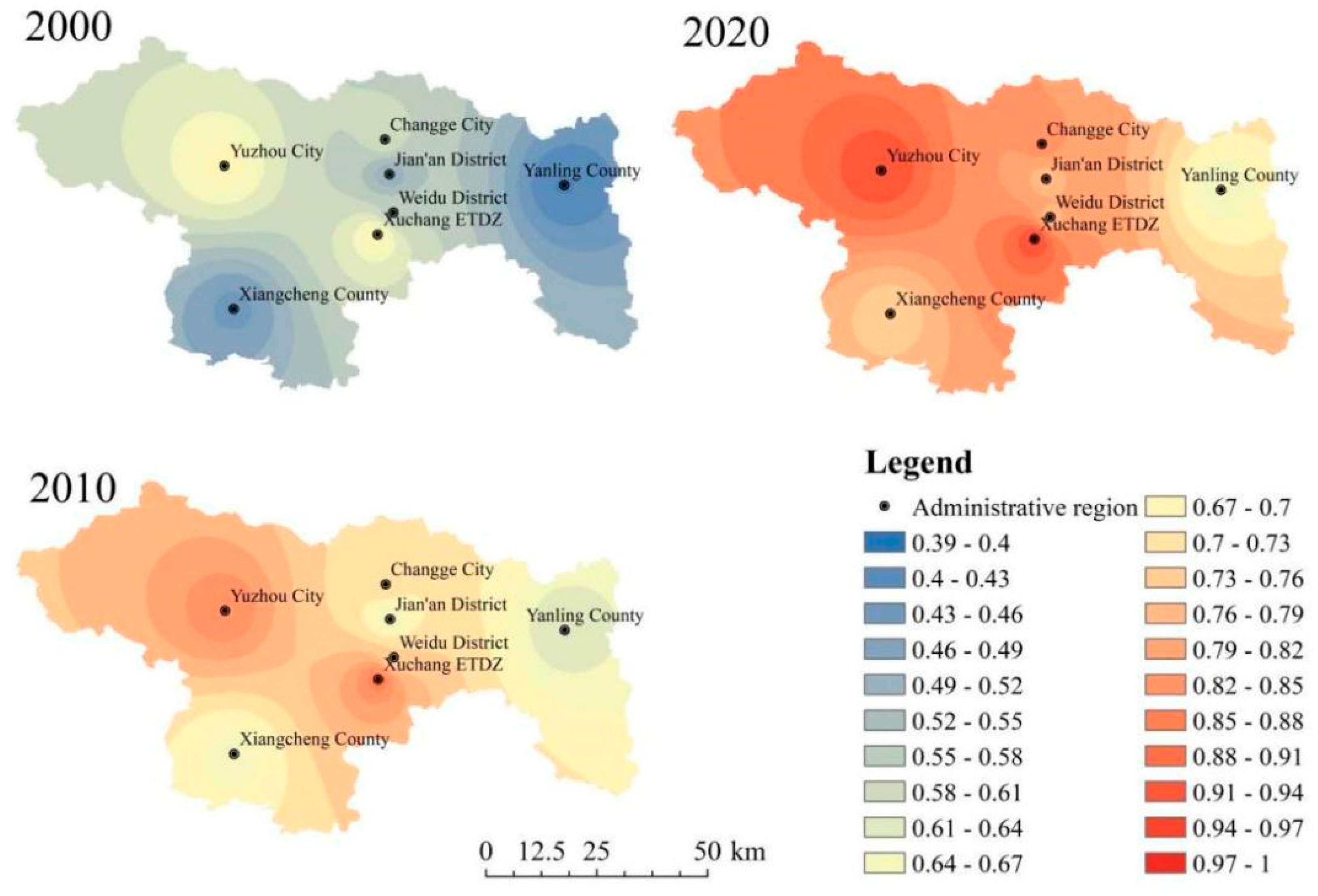 Sustainability 17 10858 g005 Sustainability 17 10858 g005