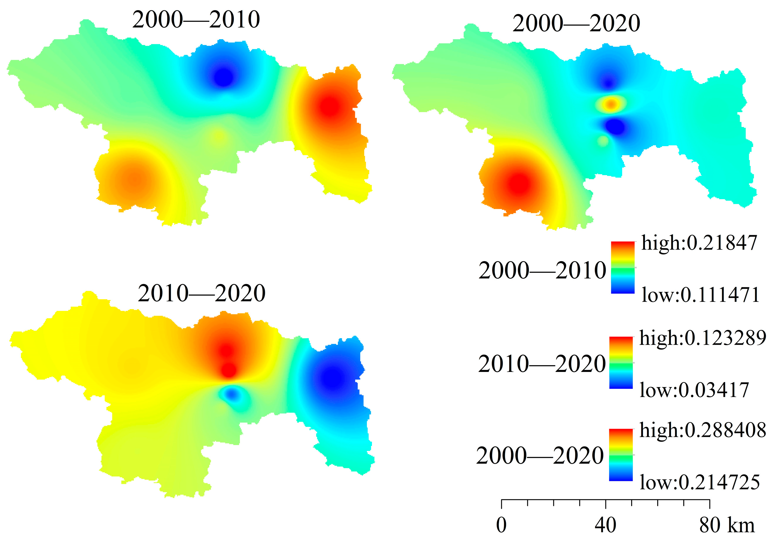 Sustainability 17 10858 g006 Sustainability 17 10858 g006