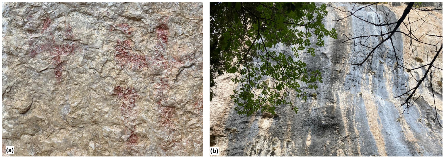 Sustainability 17 10861 g002 Sustainability 17 10861 g002