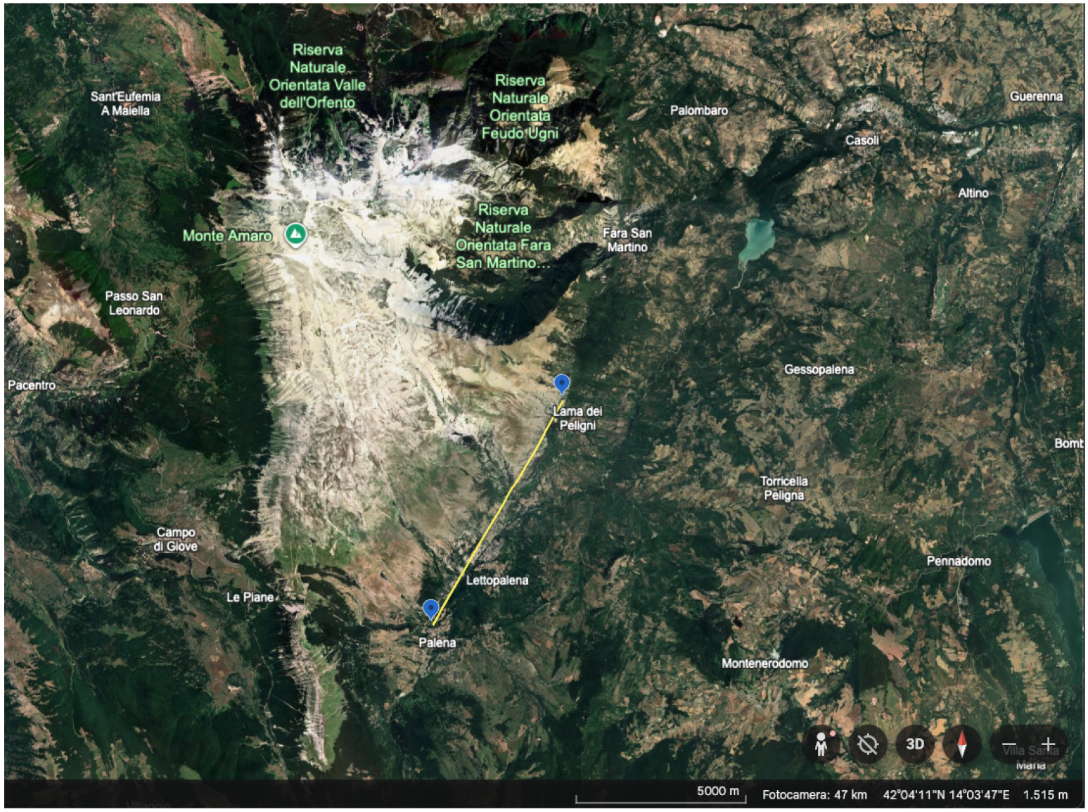 Sustainability 17 10861 g004 Sustainability 17 10861 g004