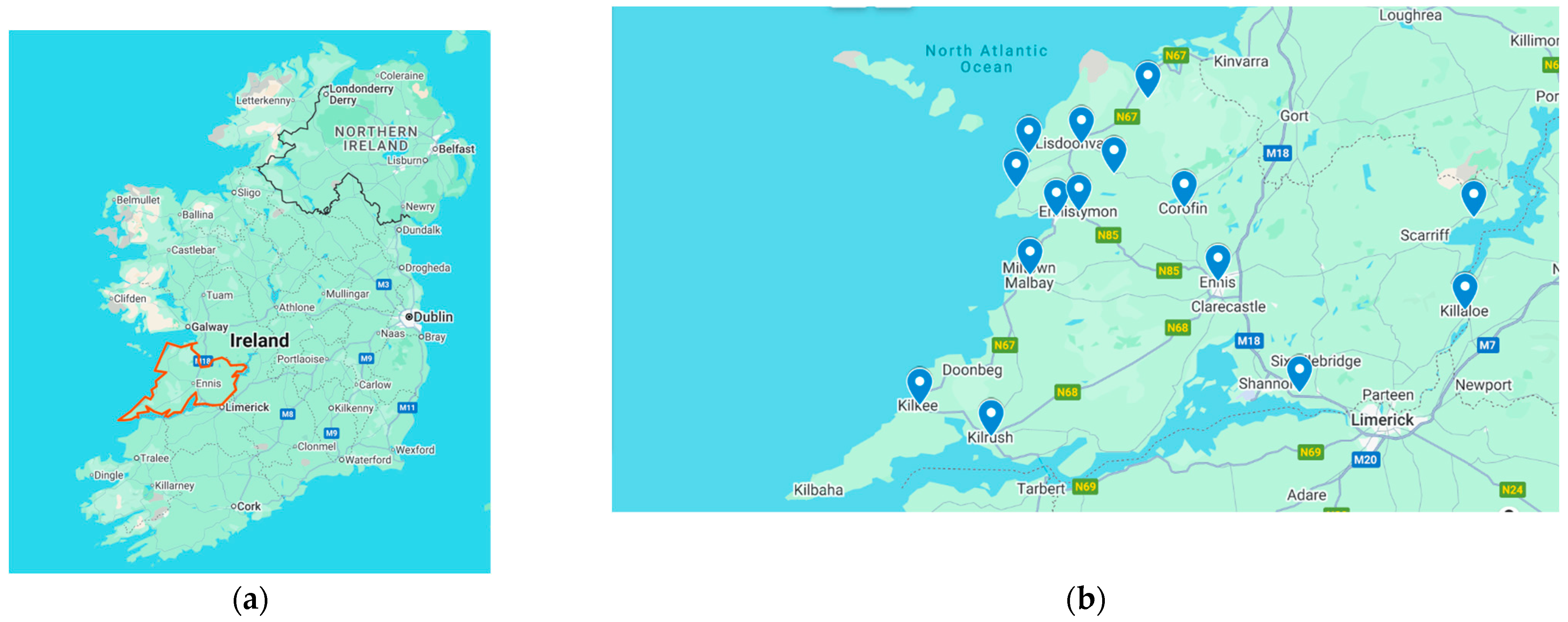 Sustainability 17 10863 g001 Sustainability 17 10863 g001