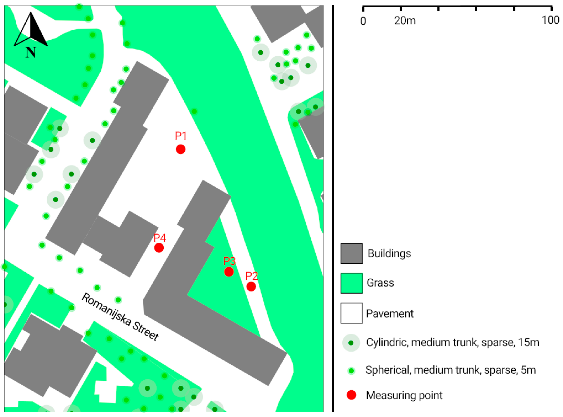 Sustainability 17 10876 g004