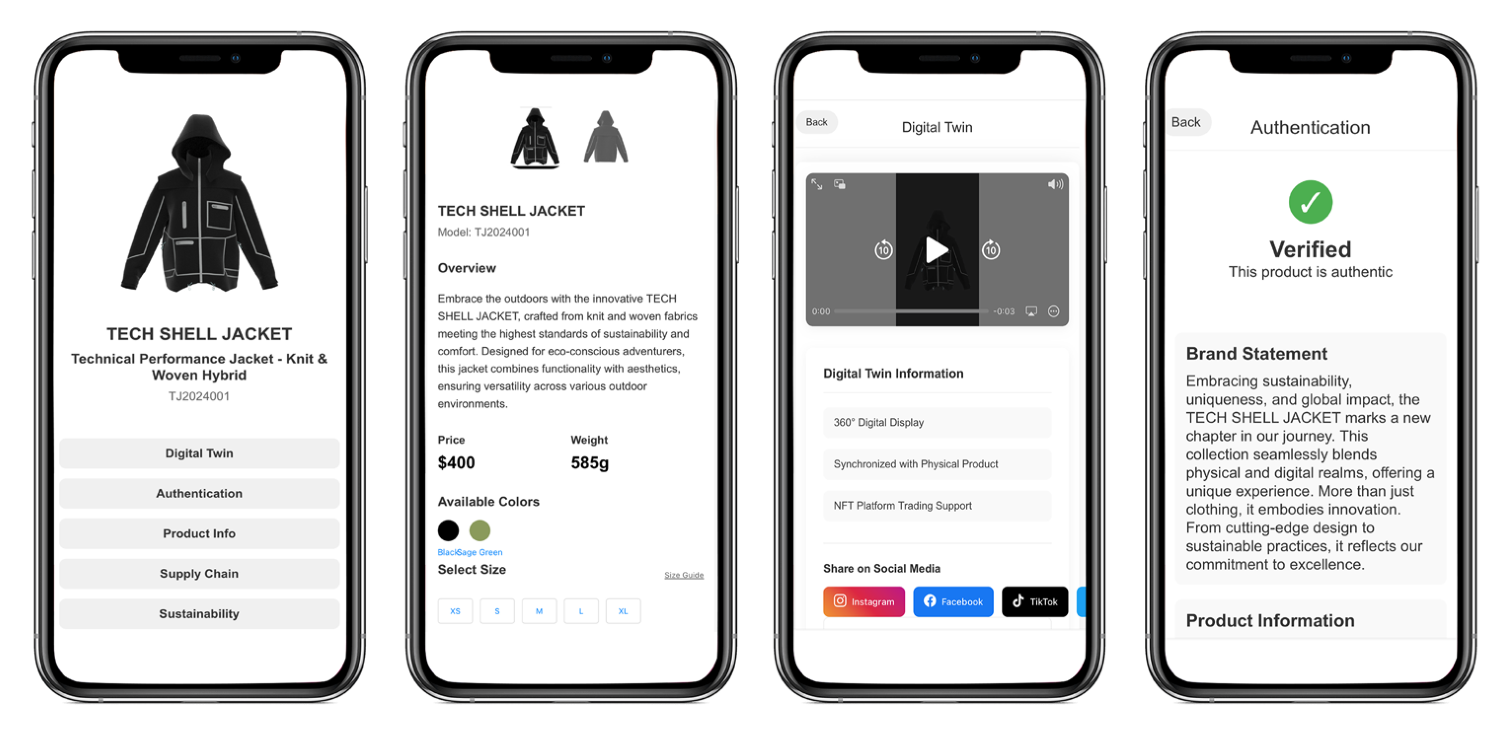 Sustainability 17 10878 g002 Sustainability 17 10878 g002