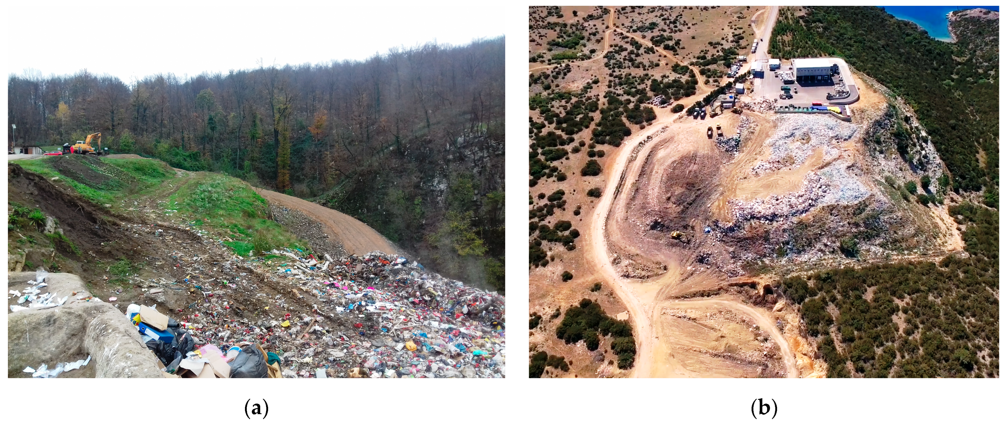 Sustainability 17 10892 g002