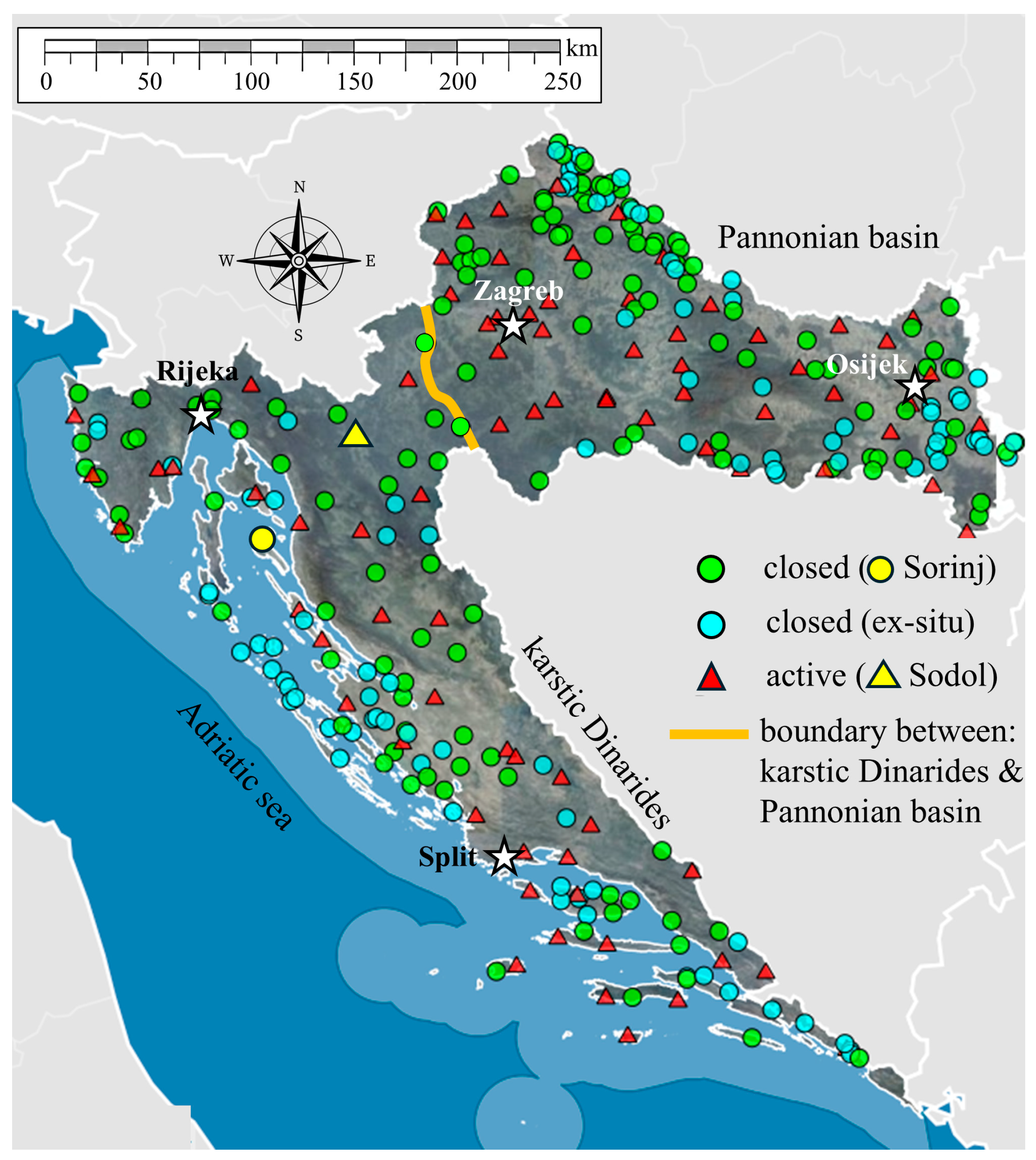 Sustainability 17 10892 g003