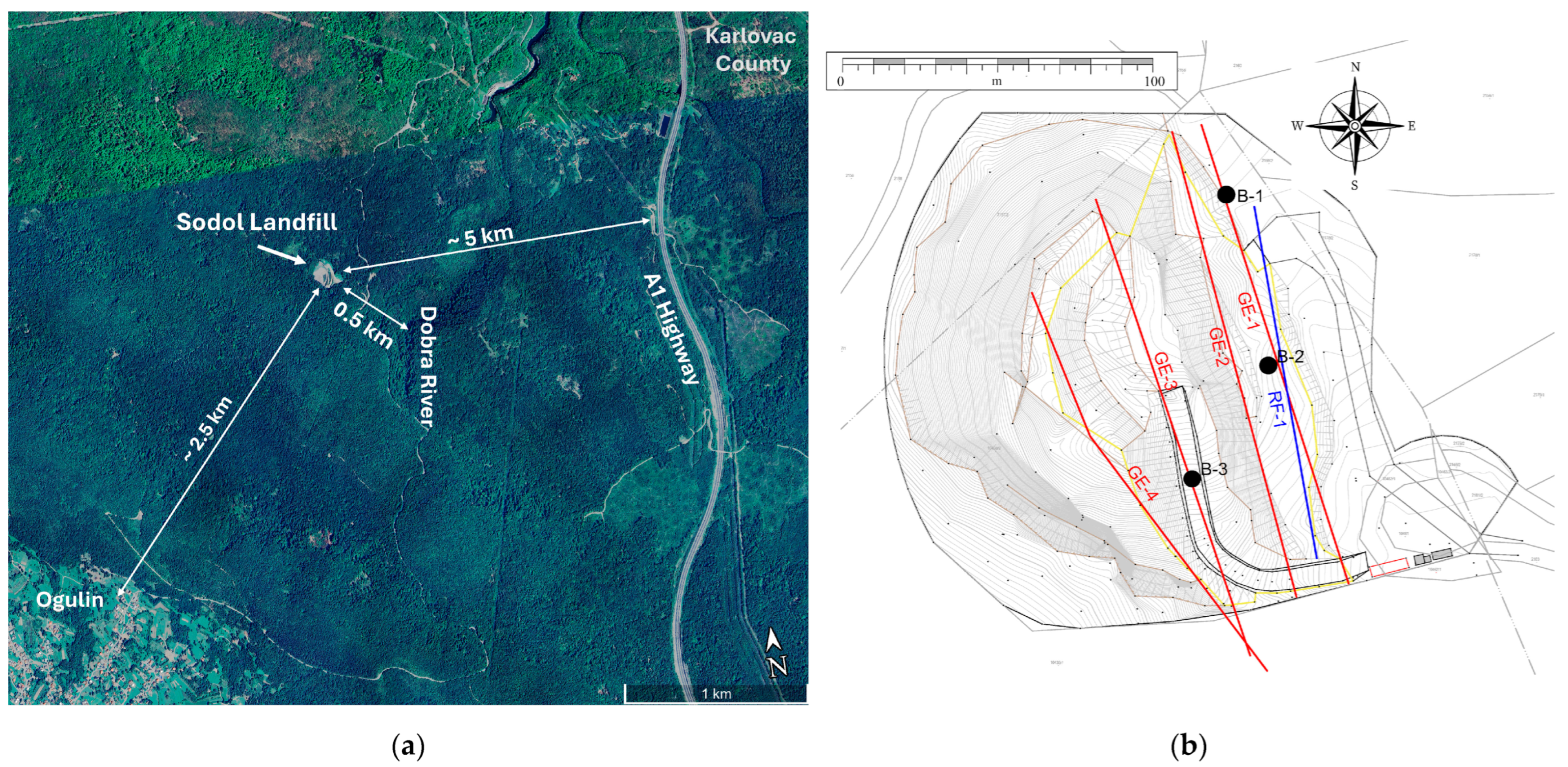 Sustainability 17 10892 g004