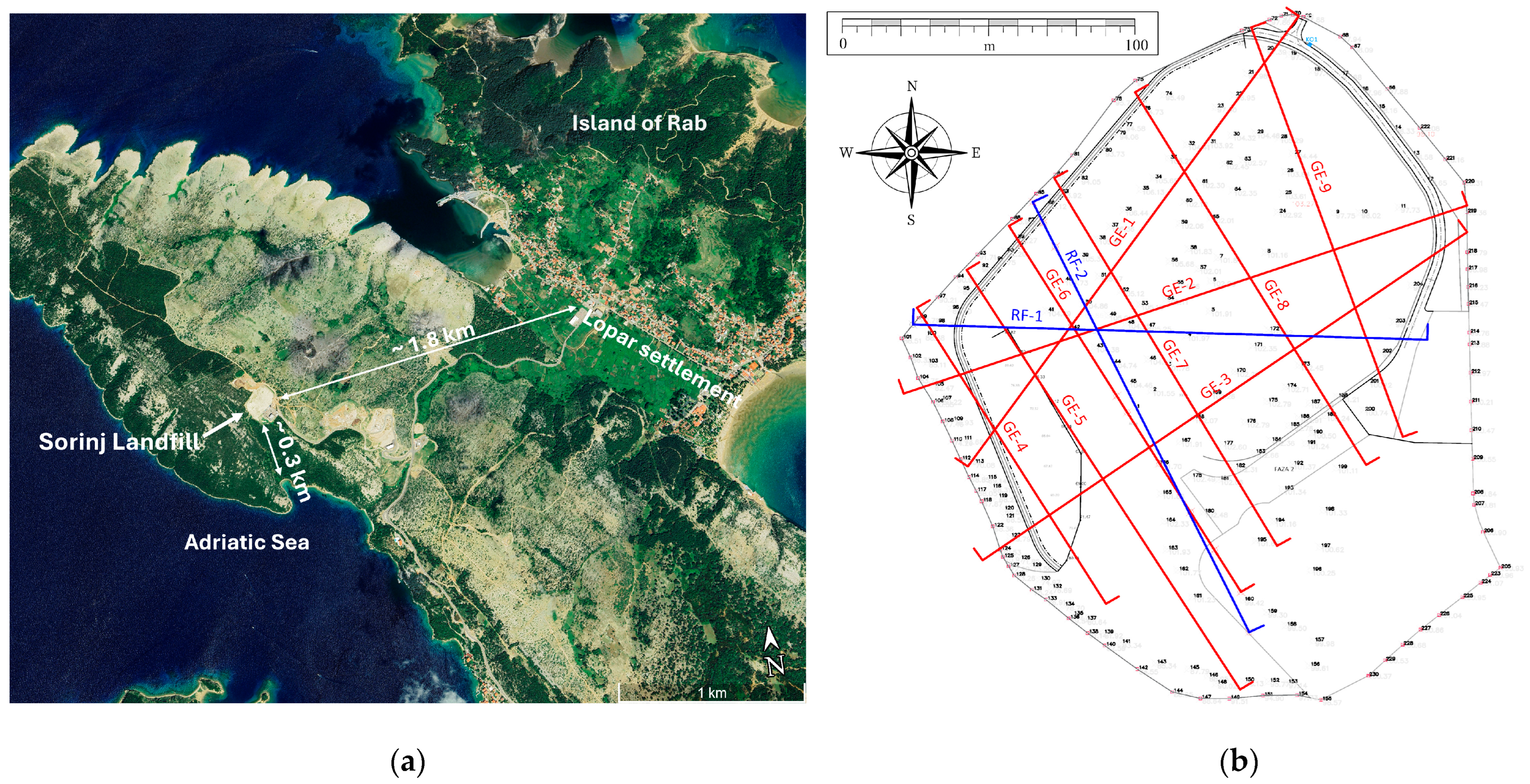 Sustainability 17 10892 g005