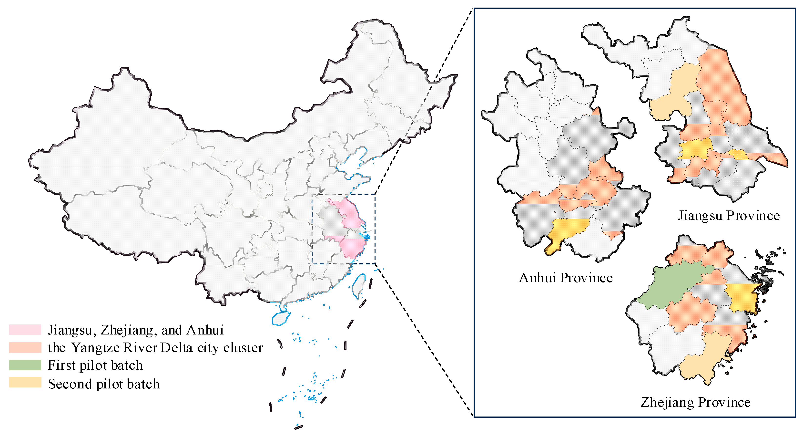 Sustainability 17 10895 g002