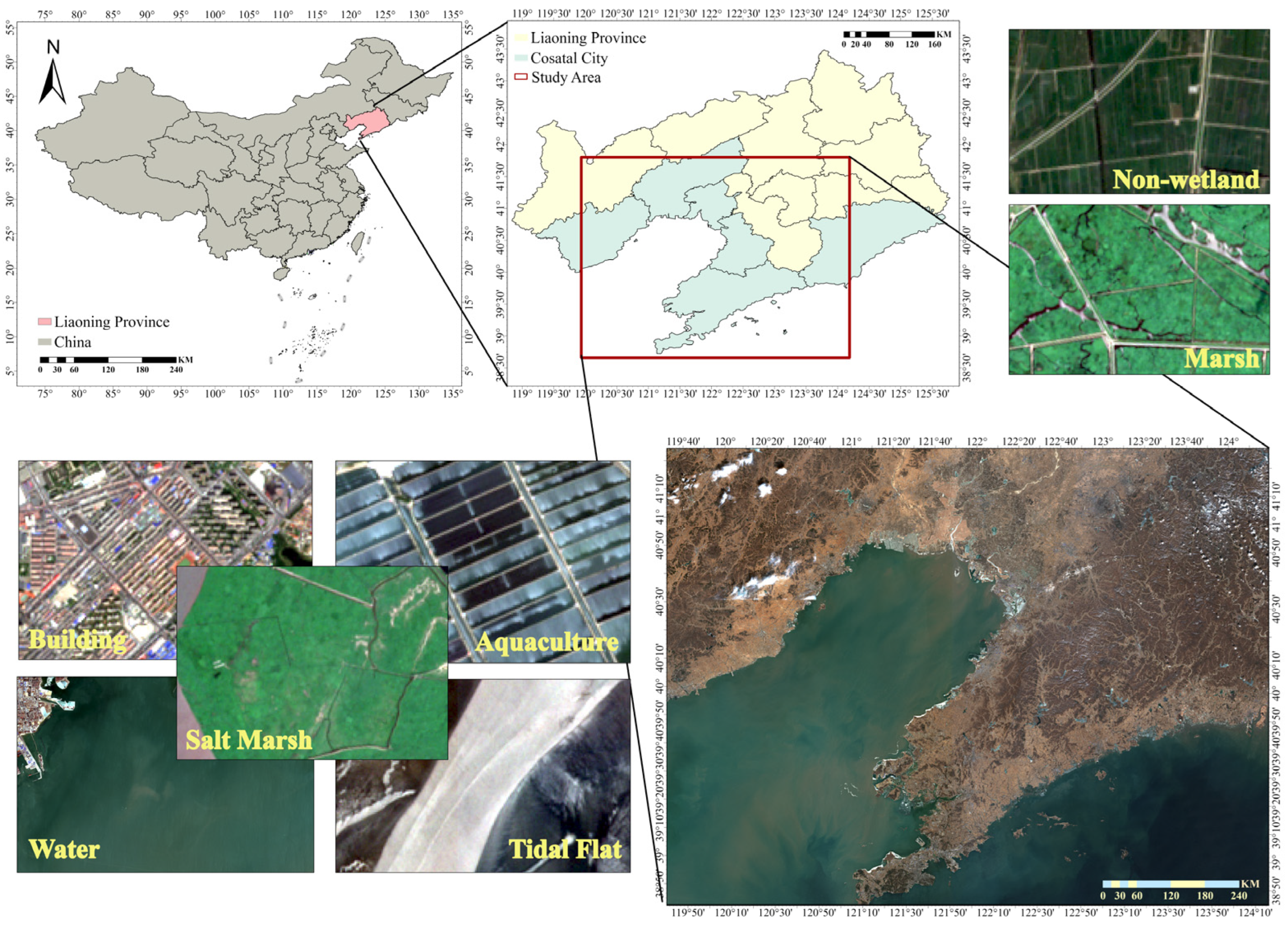 Sustainability 17 10900 g004