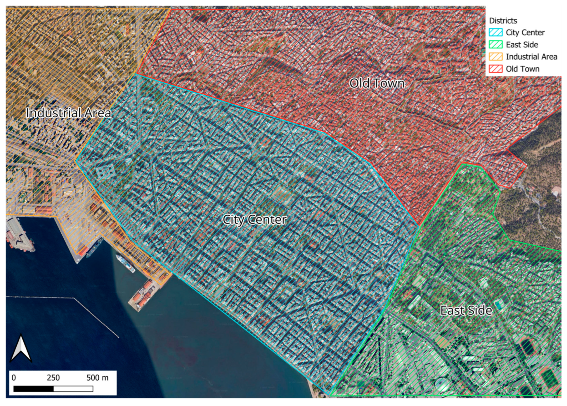 Sustainability 17 10906 g002
